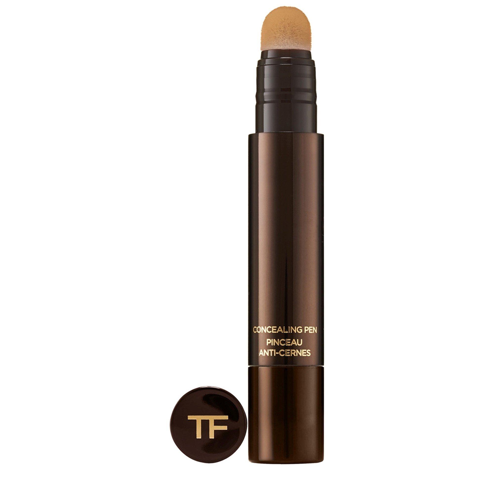 Tom Ford CONCEALING PEN 3.2ML
