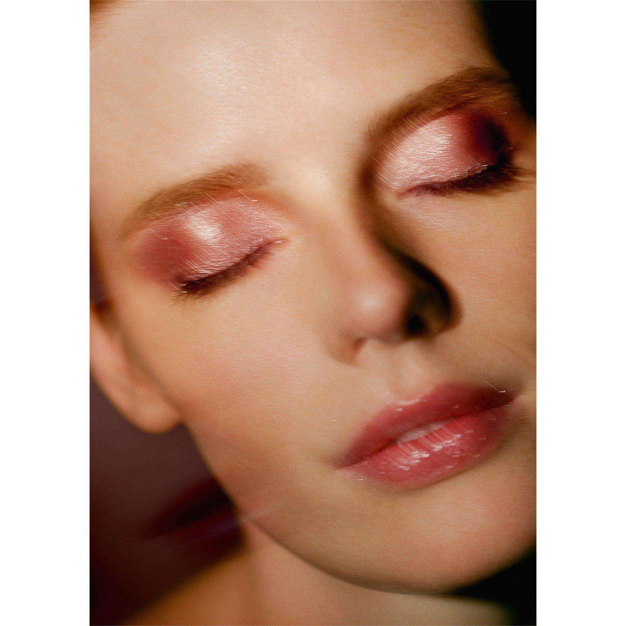 PINK 01 - Sisley - Women's Phyto-Eye Makeup Palette - 6
