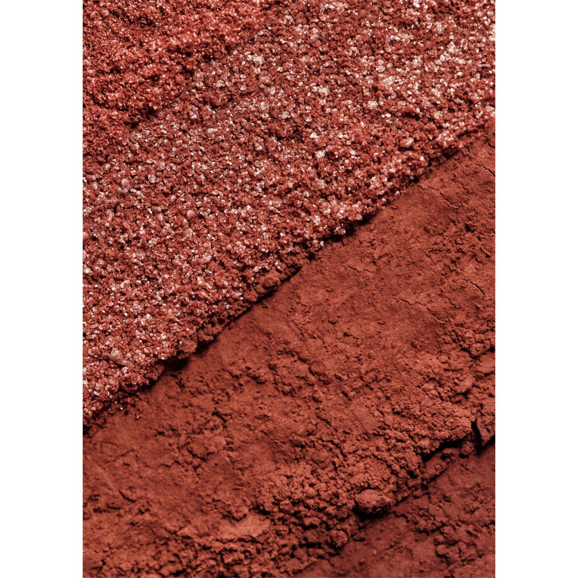PINK 01 - Sisley - Women's Phyto-Eye Makeup Palette - 7