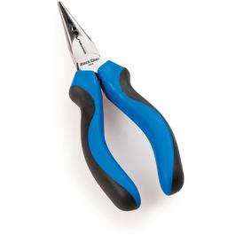 Park Needle Nose Pliers