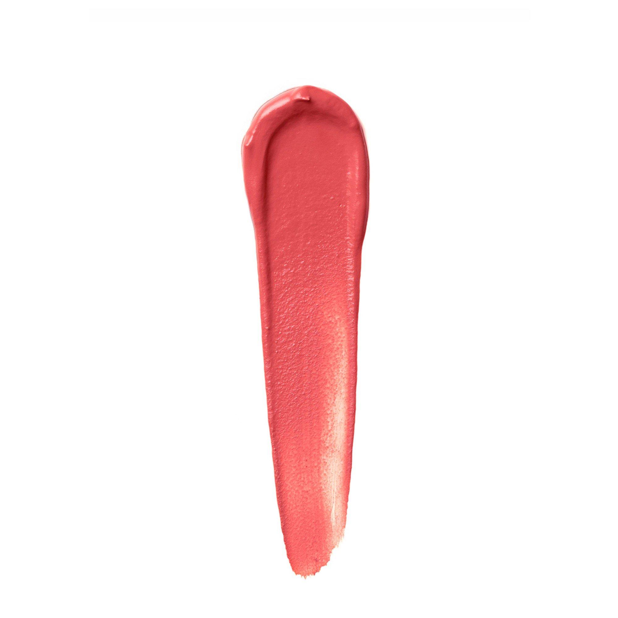 RD 03 - Stila - SAD SHEER LIQUID LIPSTICK - 2