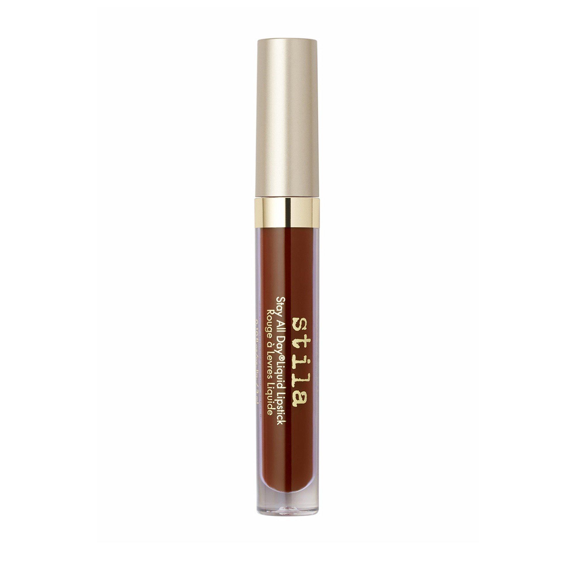 SAD SHEER LIQUID LIPSTICK