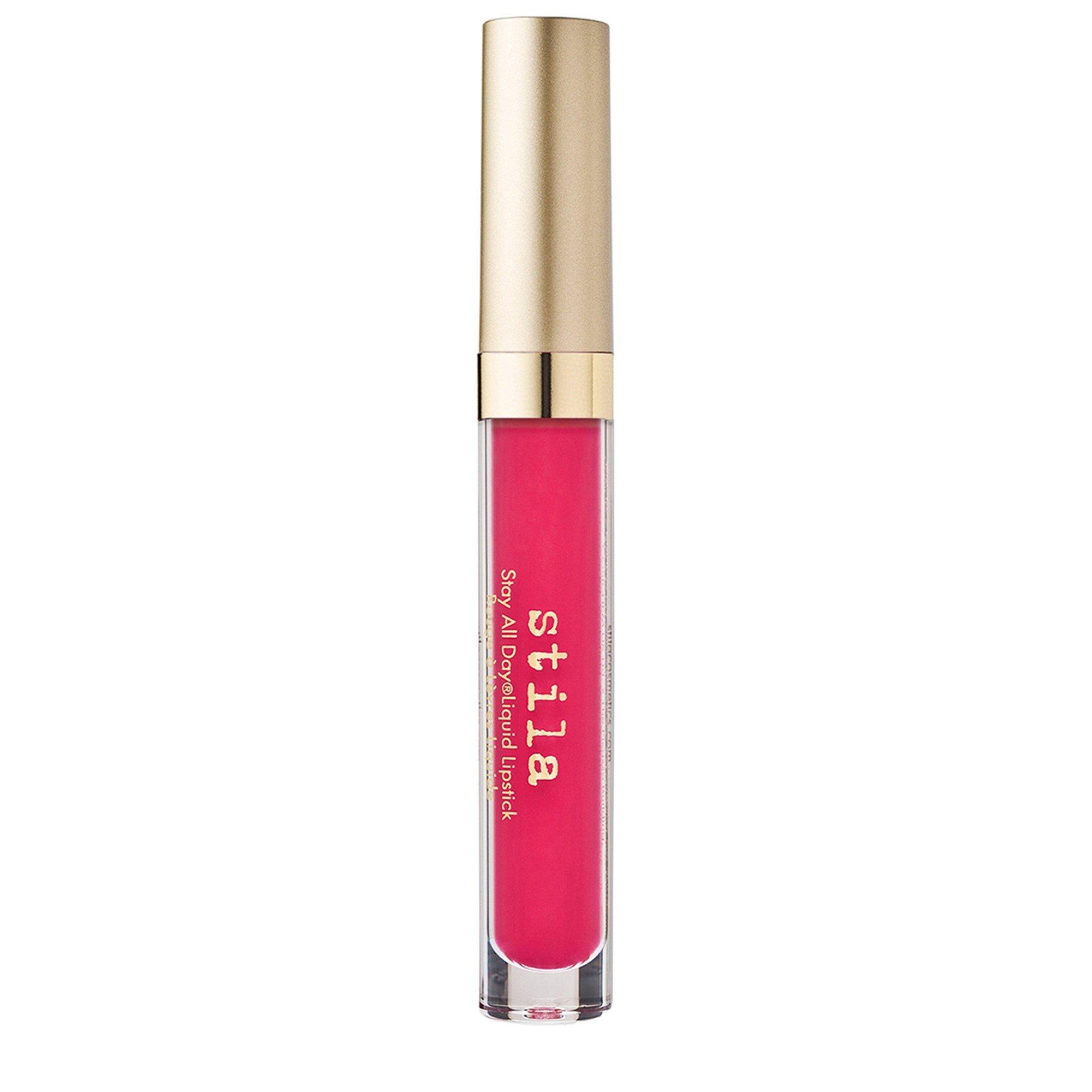 SAD SHEER LIQUID LIPSTICK