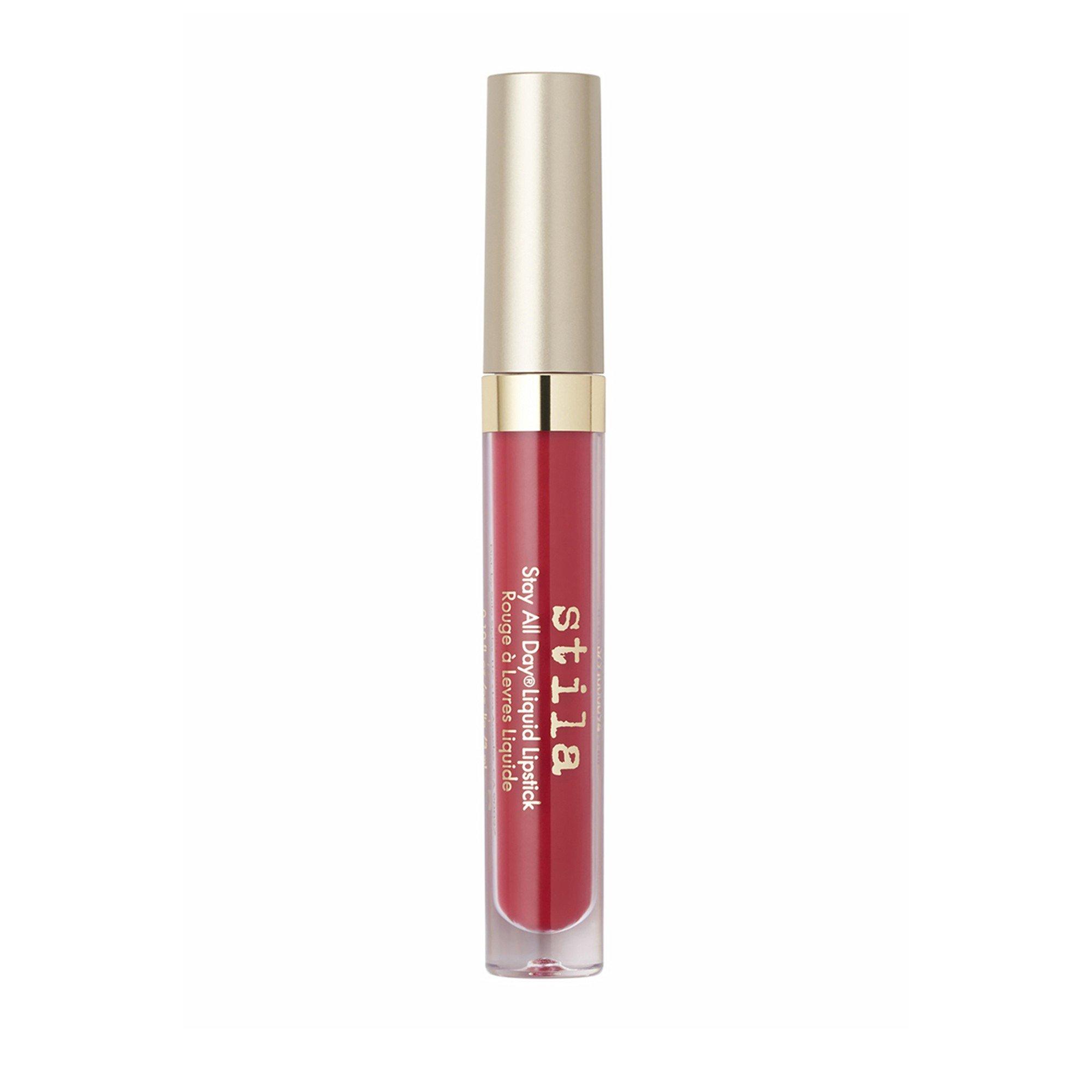 SAD SHEER LIQUID LIPSTICK