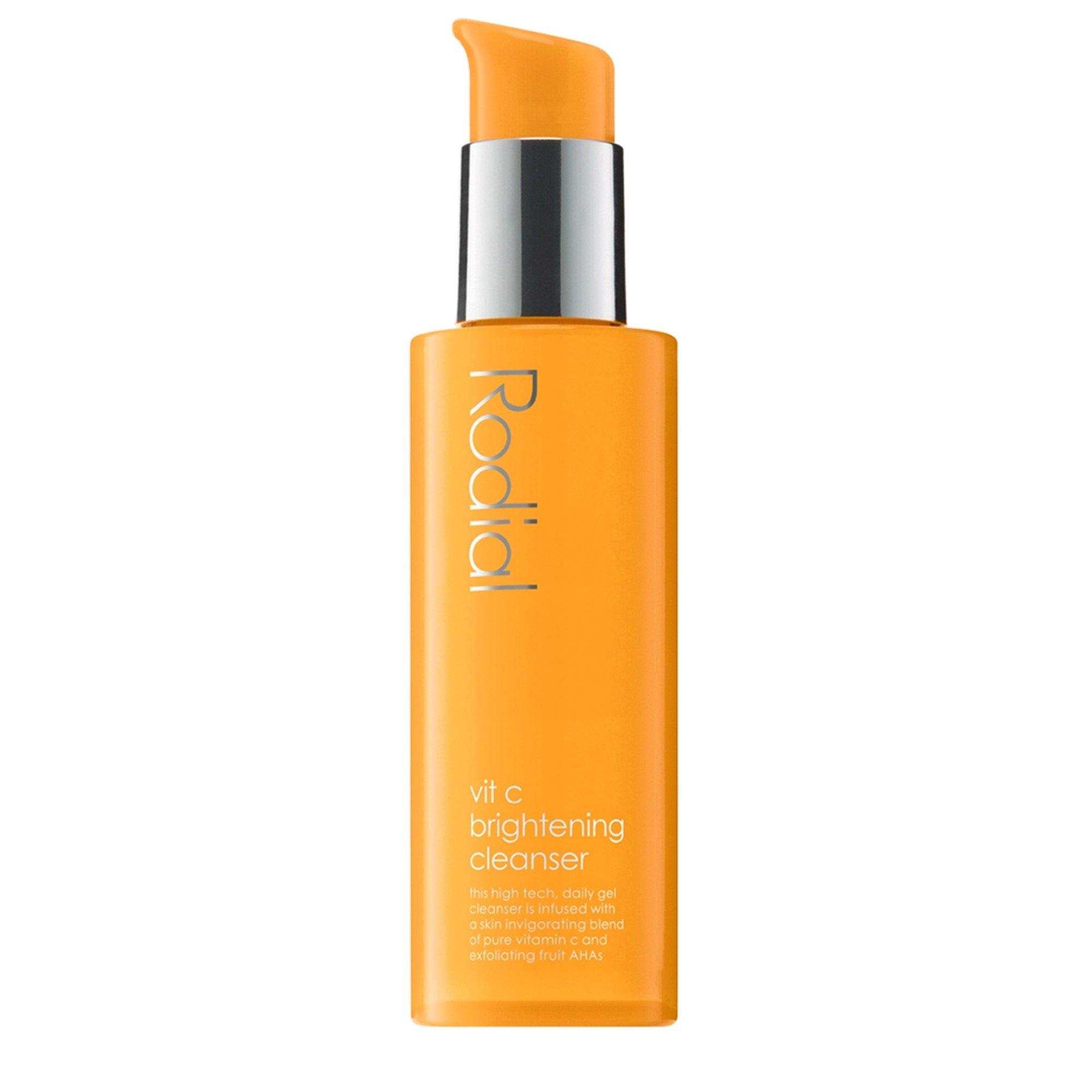Not Applicable - Rodial - VITC BRIGHTENING CLEANSE - 1