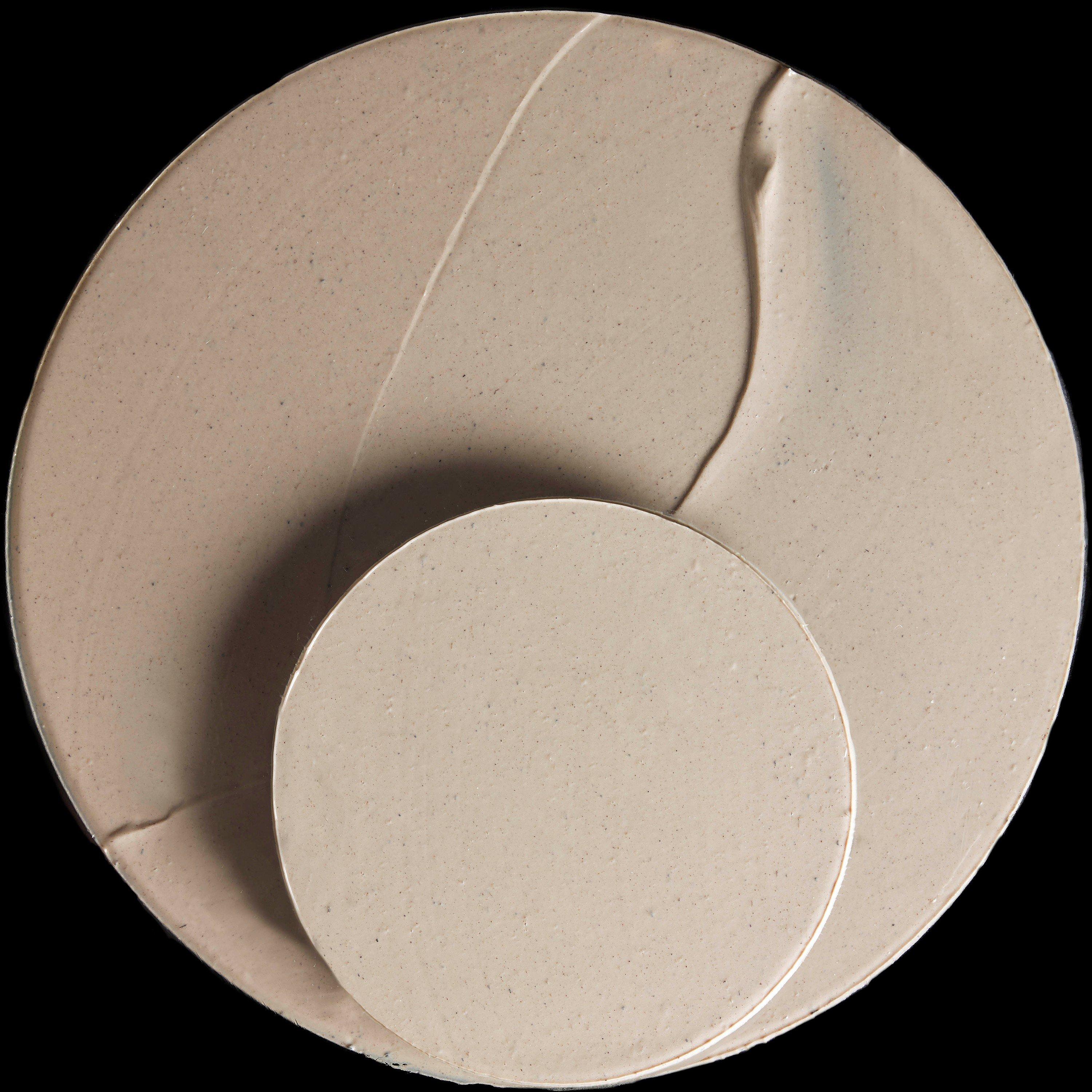 Not Applicable - Omorovicza - Deep Cleansing Mask 50ml - 2