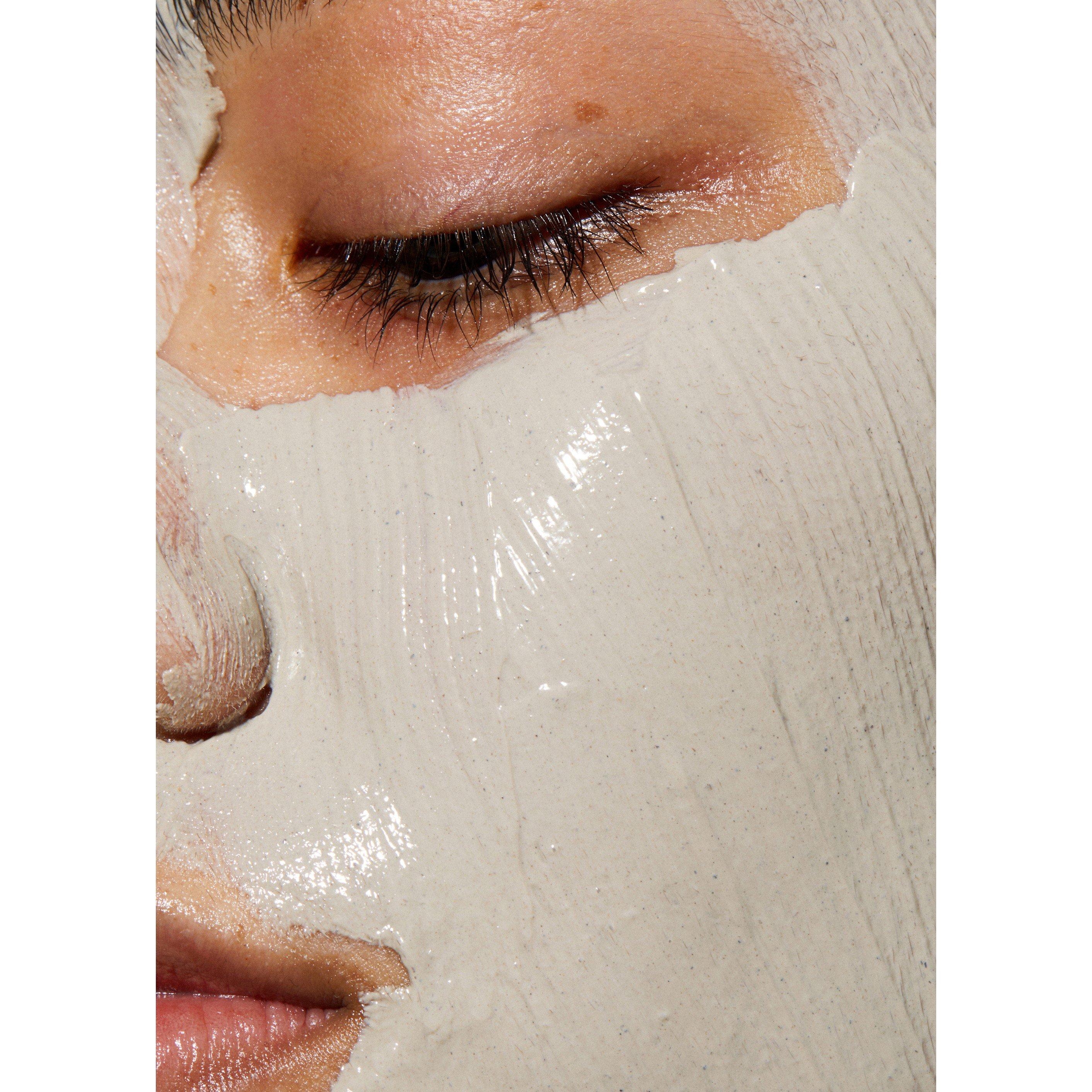 Not Applicable - Omorovicza - Deep Cleansing Mask 50ml - 4