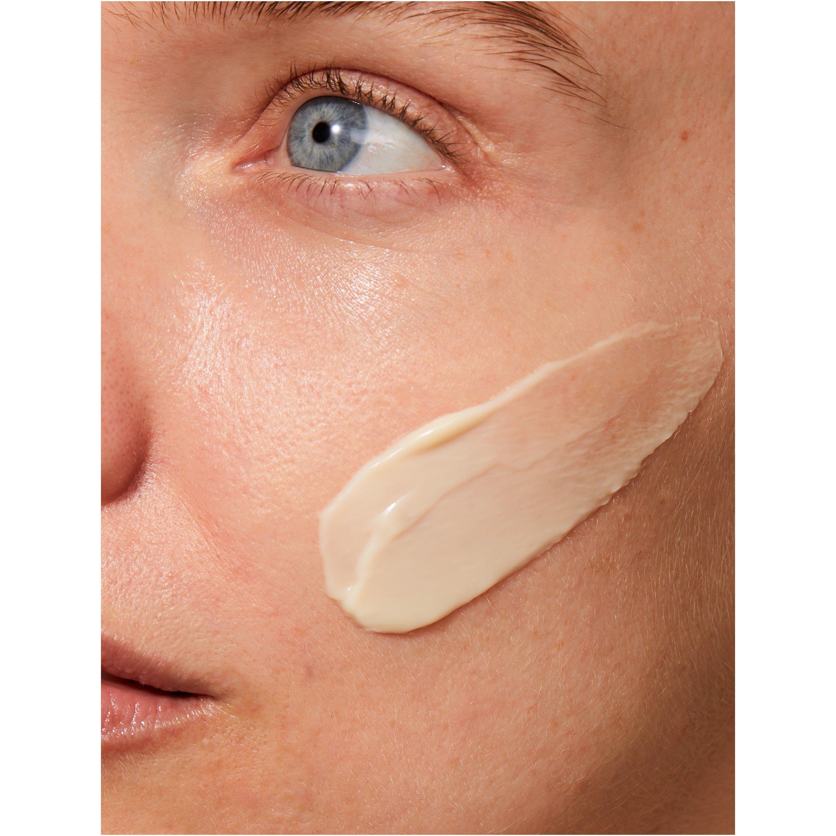 Not Applicable - Omorovicza - Rejuvenating Night Cream - 4