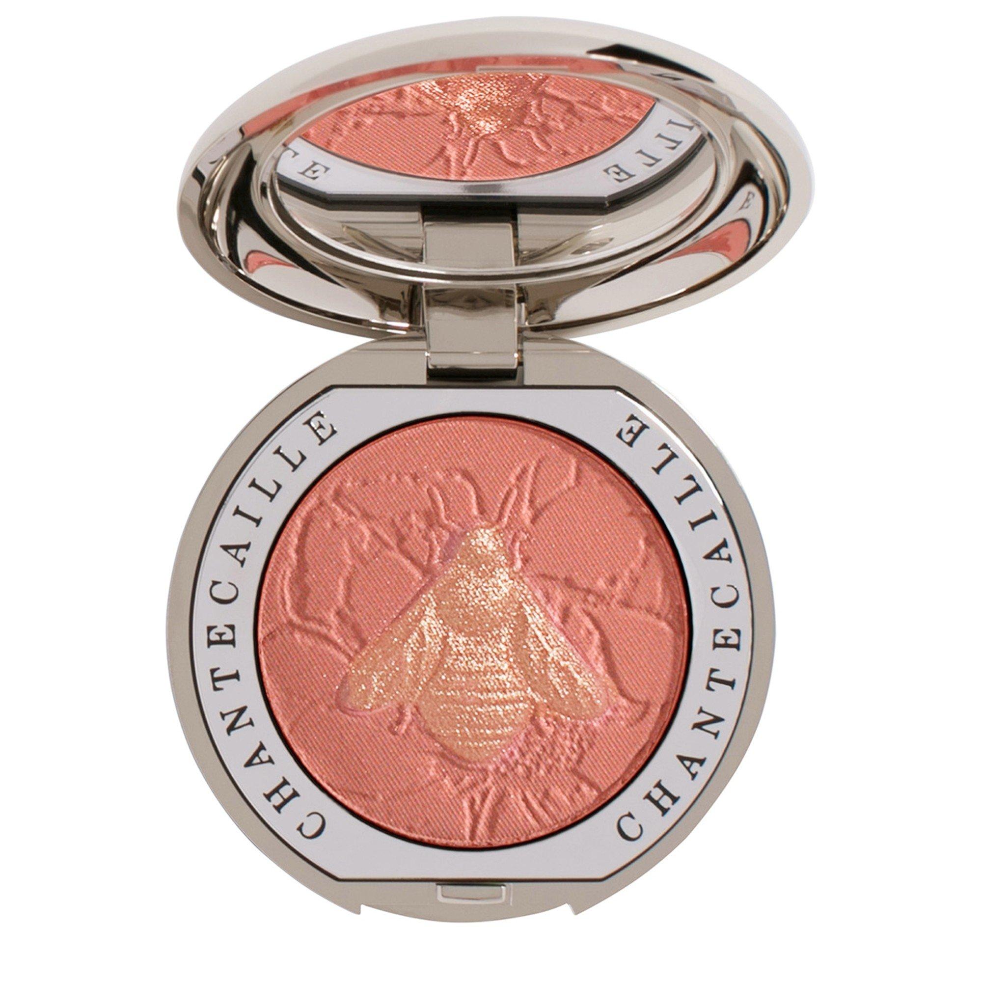 PINK 05 - Chantecaille - CHEEK SHADE