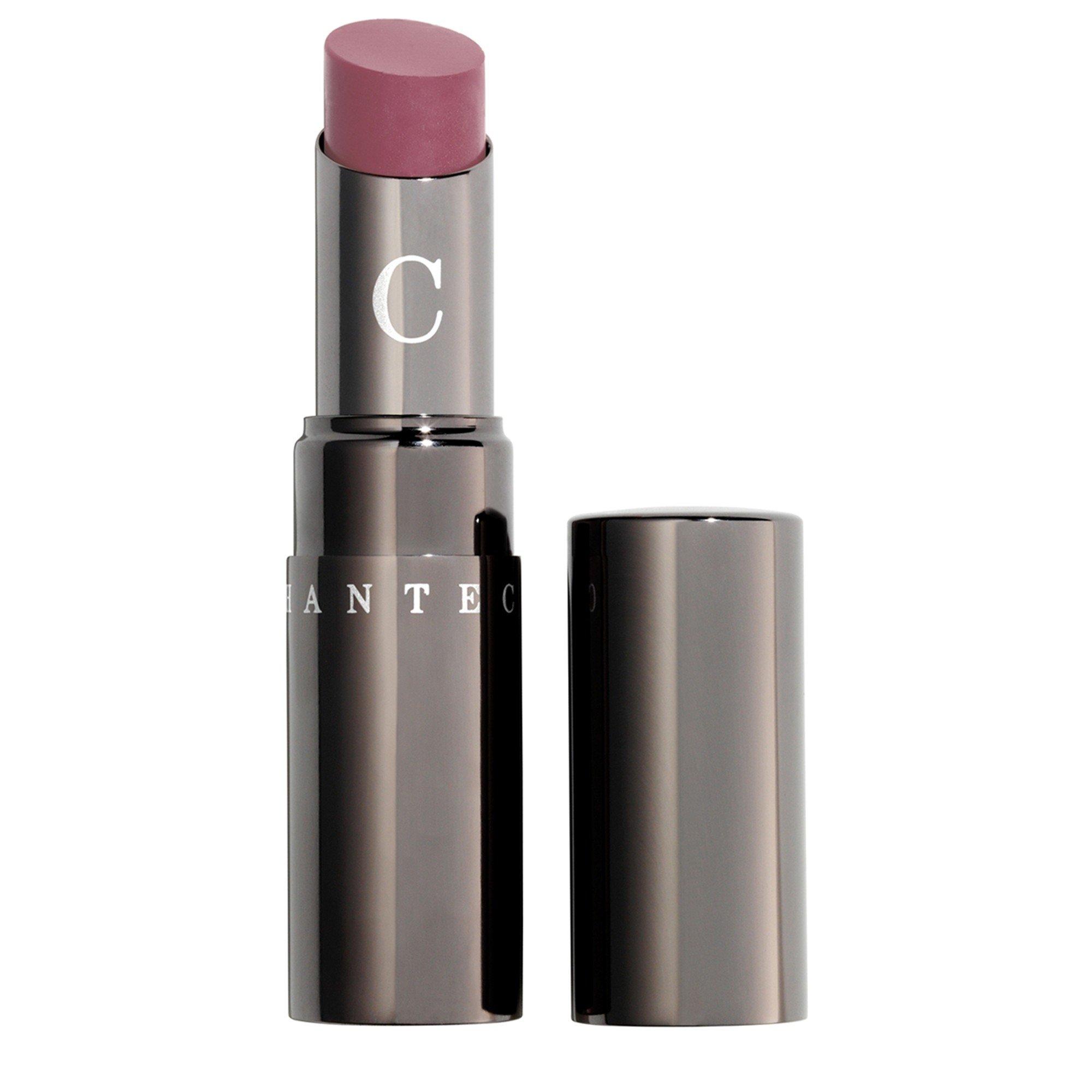 PINK 02 - Chantecaille - LIP CHIC - 1