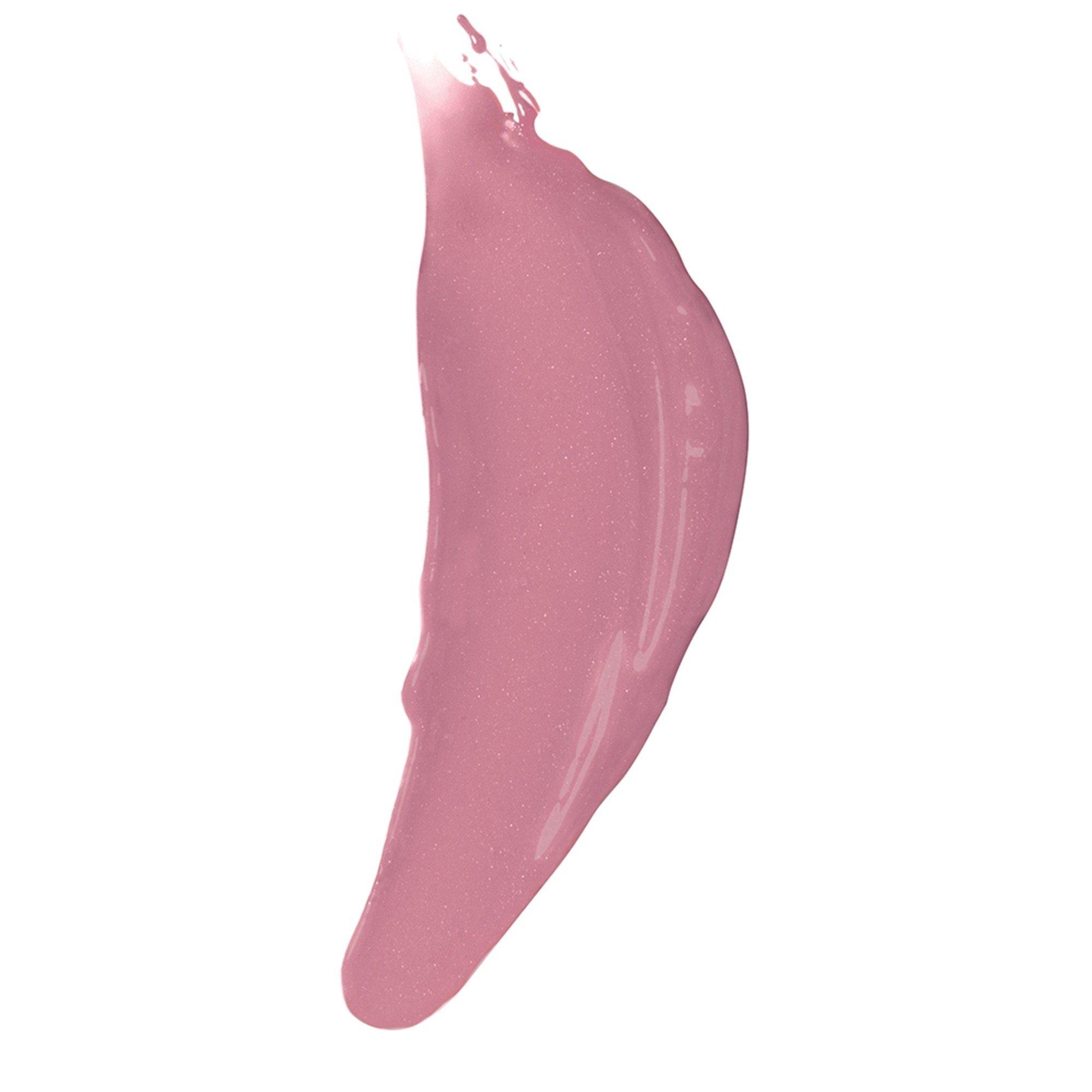 PINK 02 - Chantecaille - LIP CHIC - 2