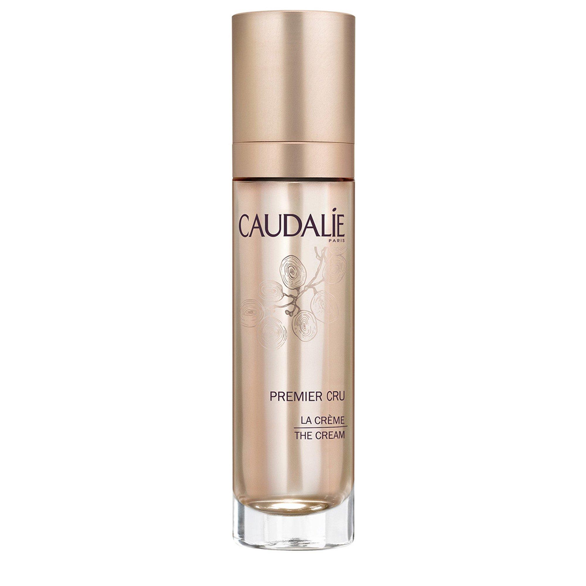 Not Applicable - Caudalie - PREMIER CRU CREAM 50ML - 1