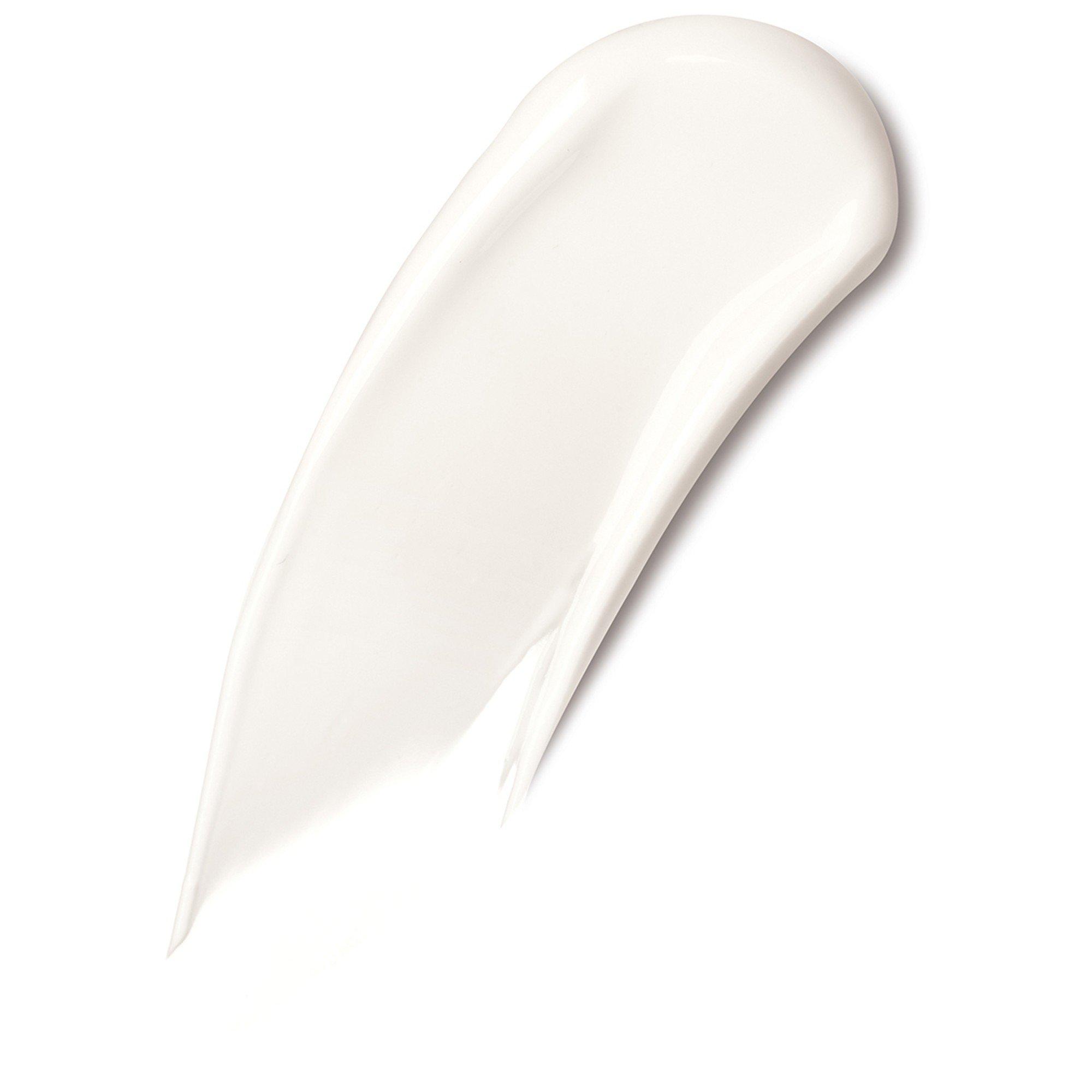 Not Applicable - Caudalie - PREMIER CRU CREAM 50ML - 2