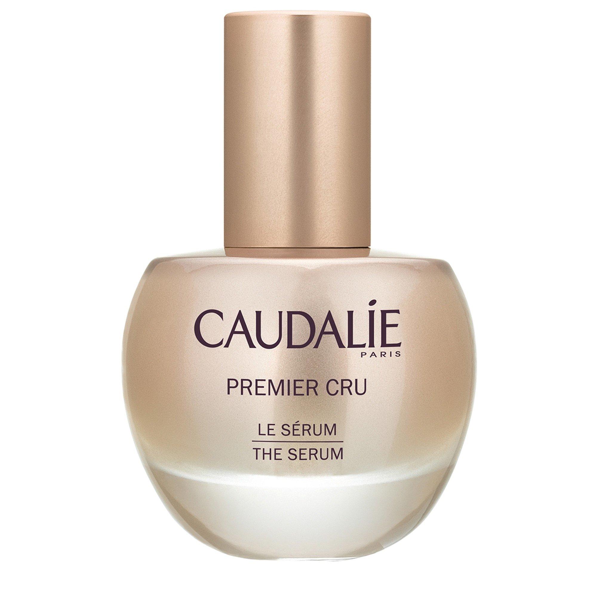 Not Applicable - Caudalie - PREMIER CRU SERUM 30ML - 1
