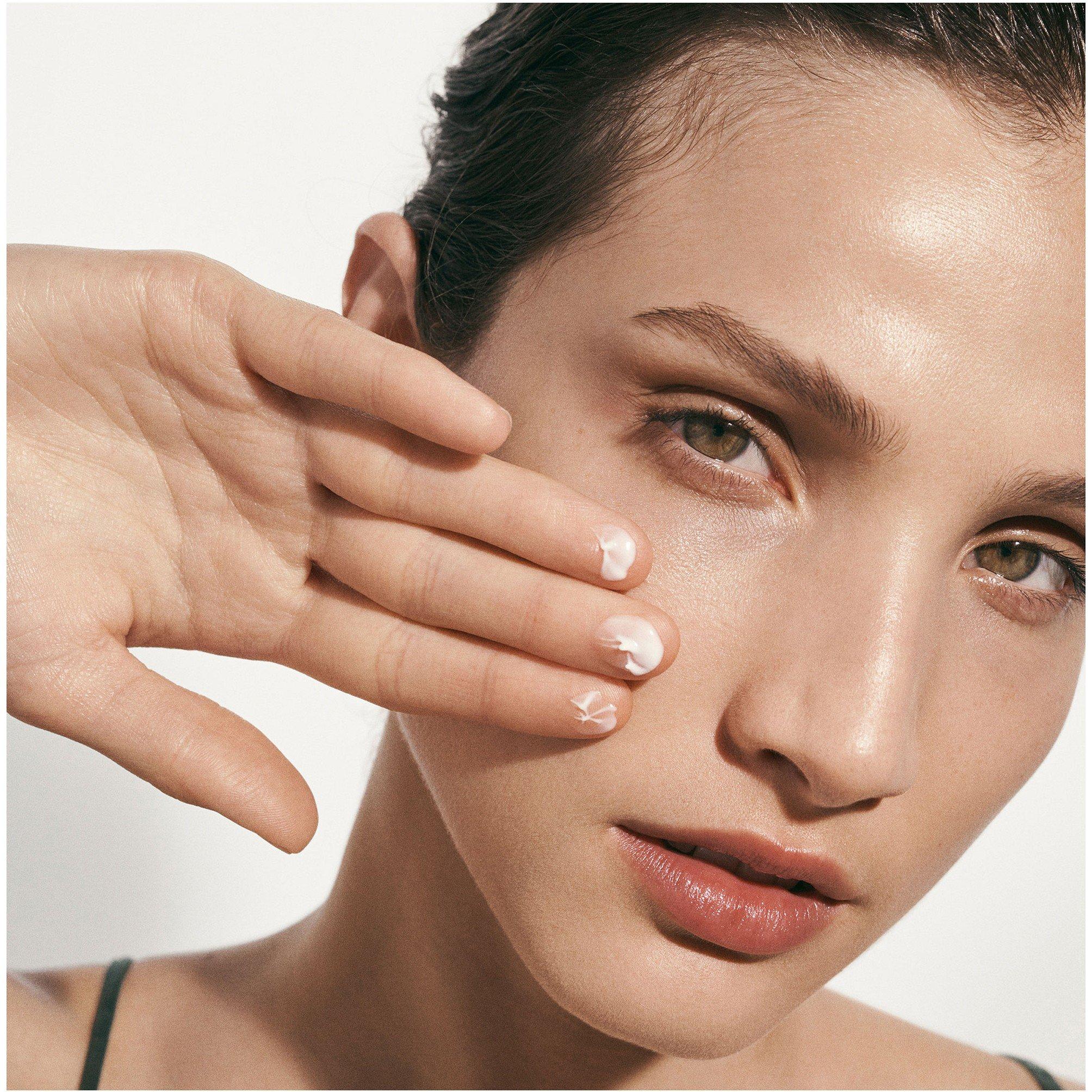 Not Applicable - Creme de la Mer - The Soft Glow Essentials - 3