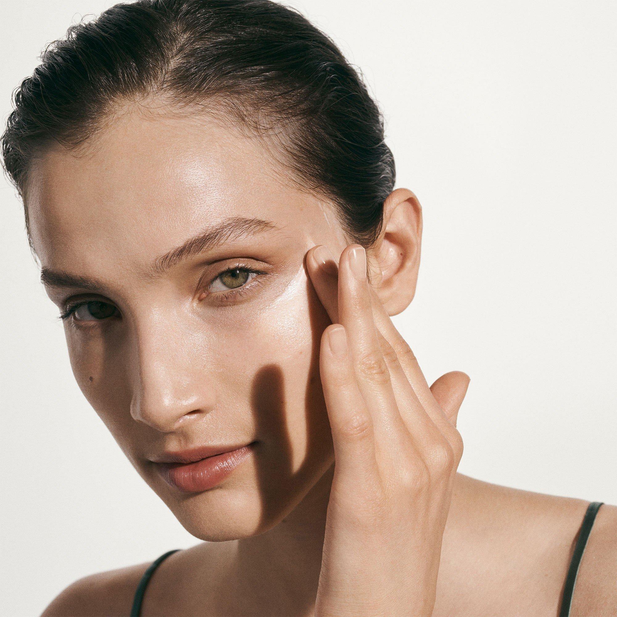 Not Applicable - Creme de la Mer - The Soft Glow Essentials - 4