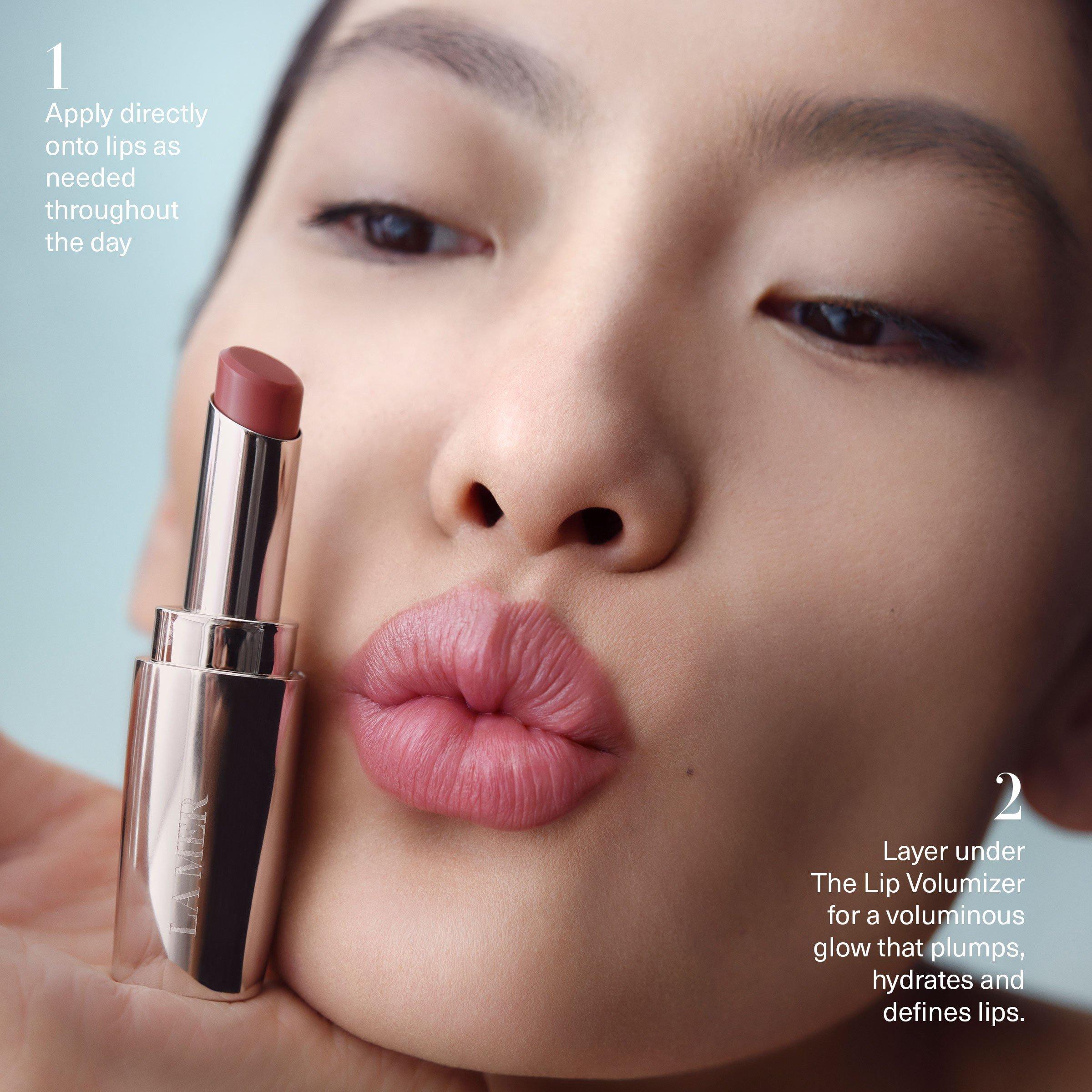 Not Applicable - Creme de la Mer - The Soft Glow Essentials - 7