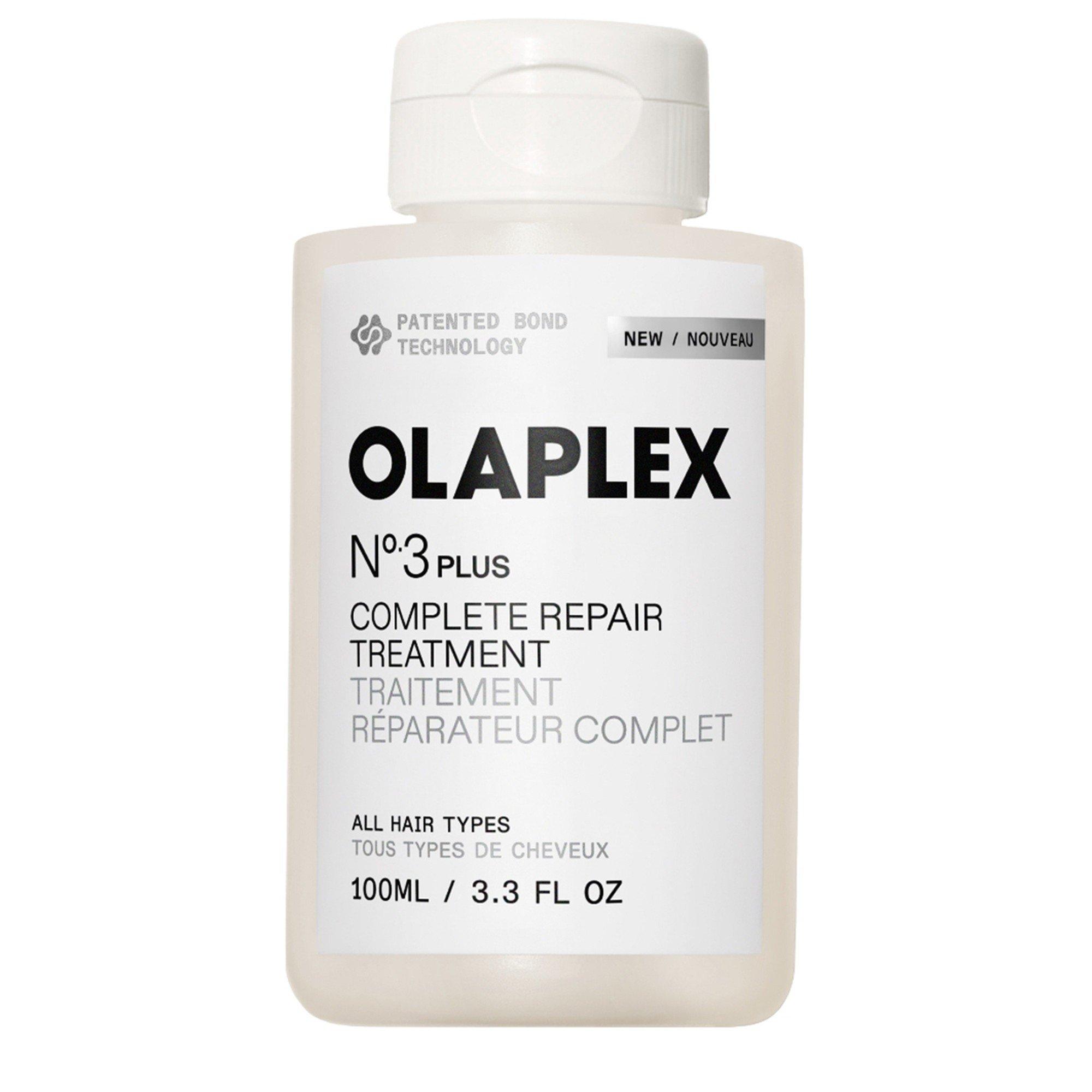 Not Applicable - Olaplex - NO.3 PLUS 100ml - 1