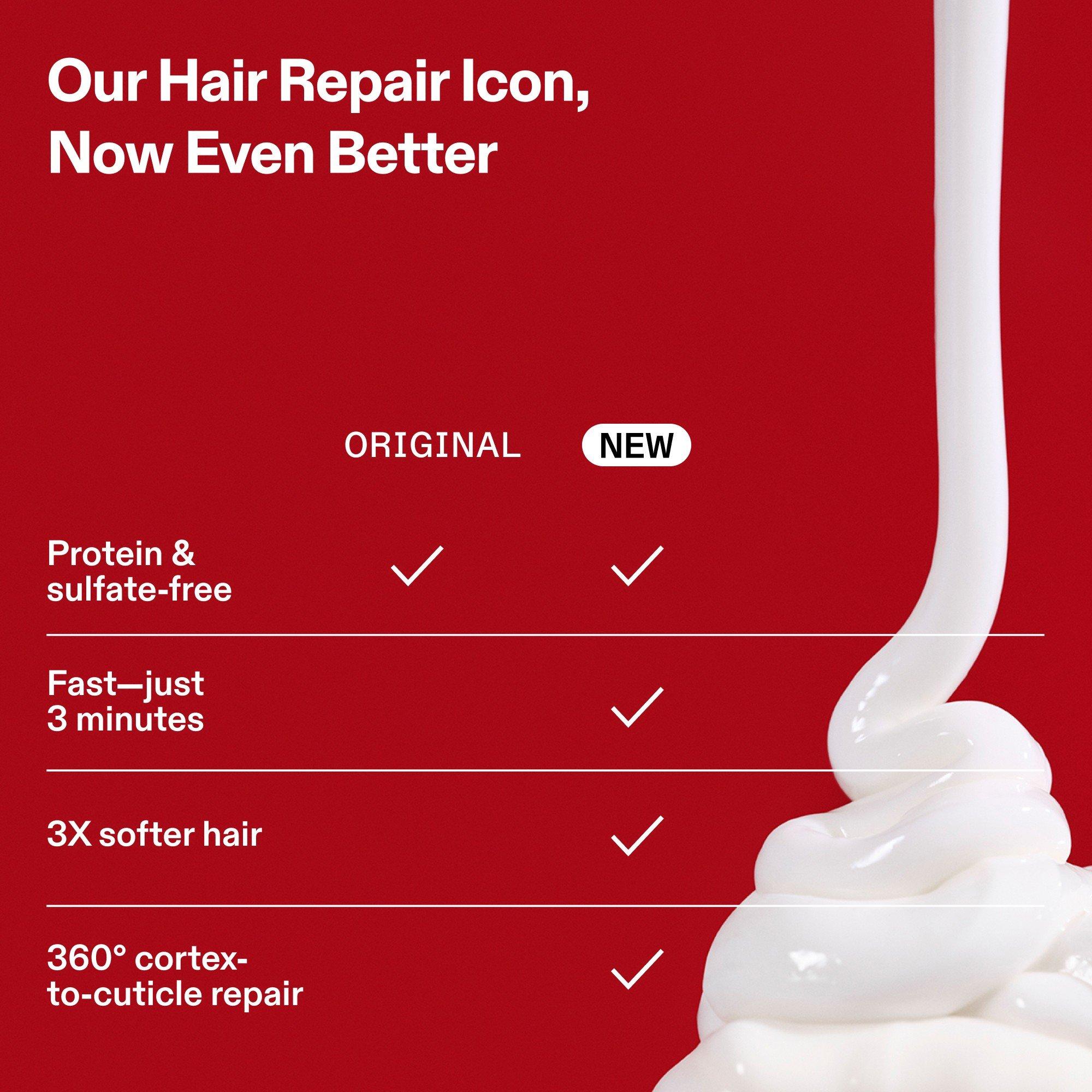 Not Applicable - Olaplex - NO.3 PLUS 100ml - 6