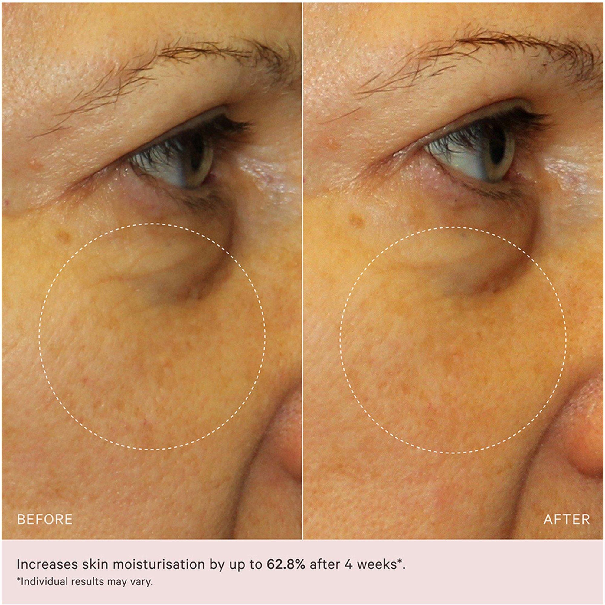 Not Applicable - MZ Skin - REST & REVIVE STEM CELL S - 3