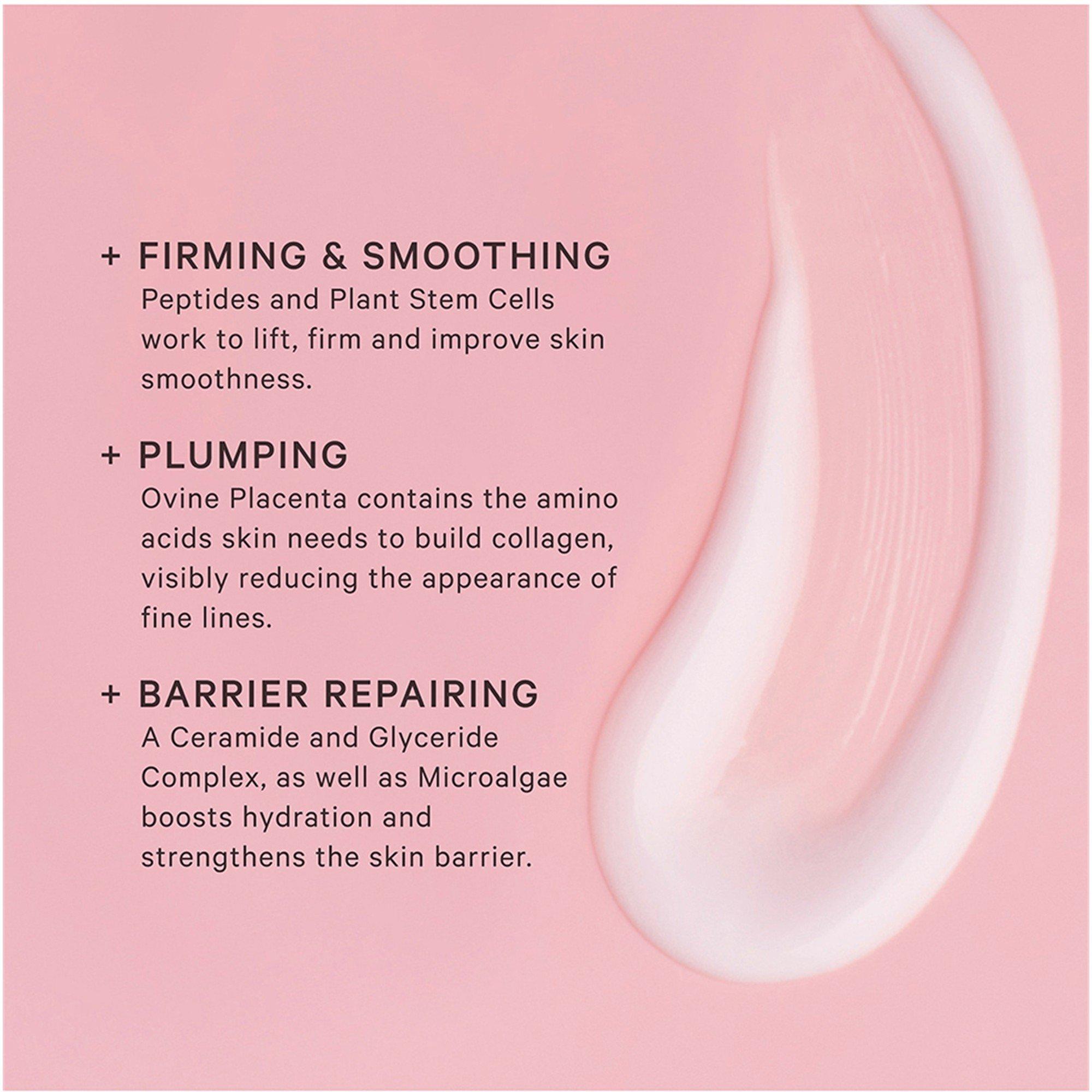 Not Applicable - MZ Skin - REST & REVIVE STEM CELL S - 4