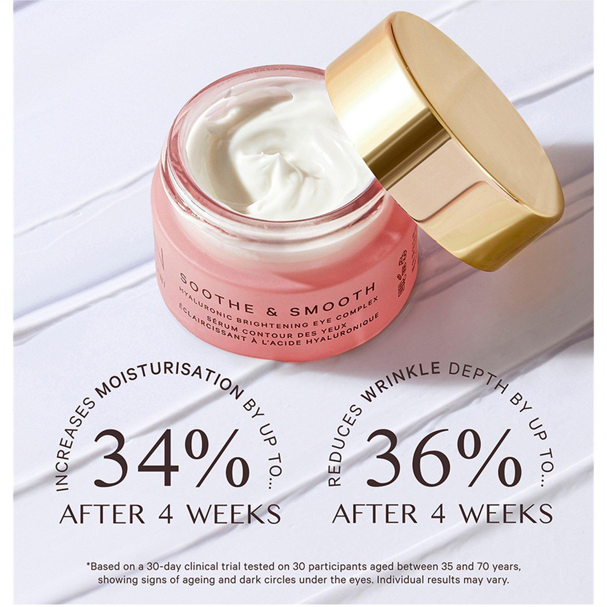 Not Applicable - MZ Skin - SOOTHE & SMOOTH COLLAGEN - 3