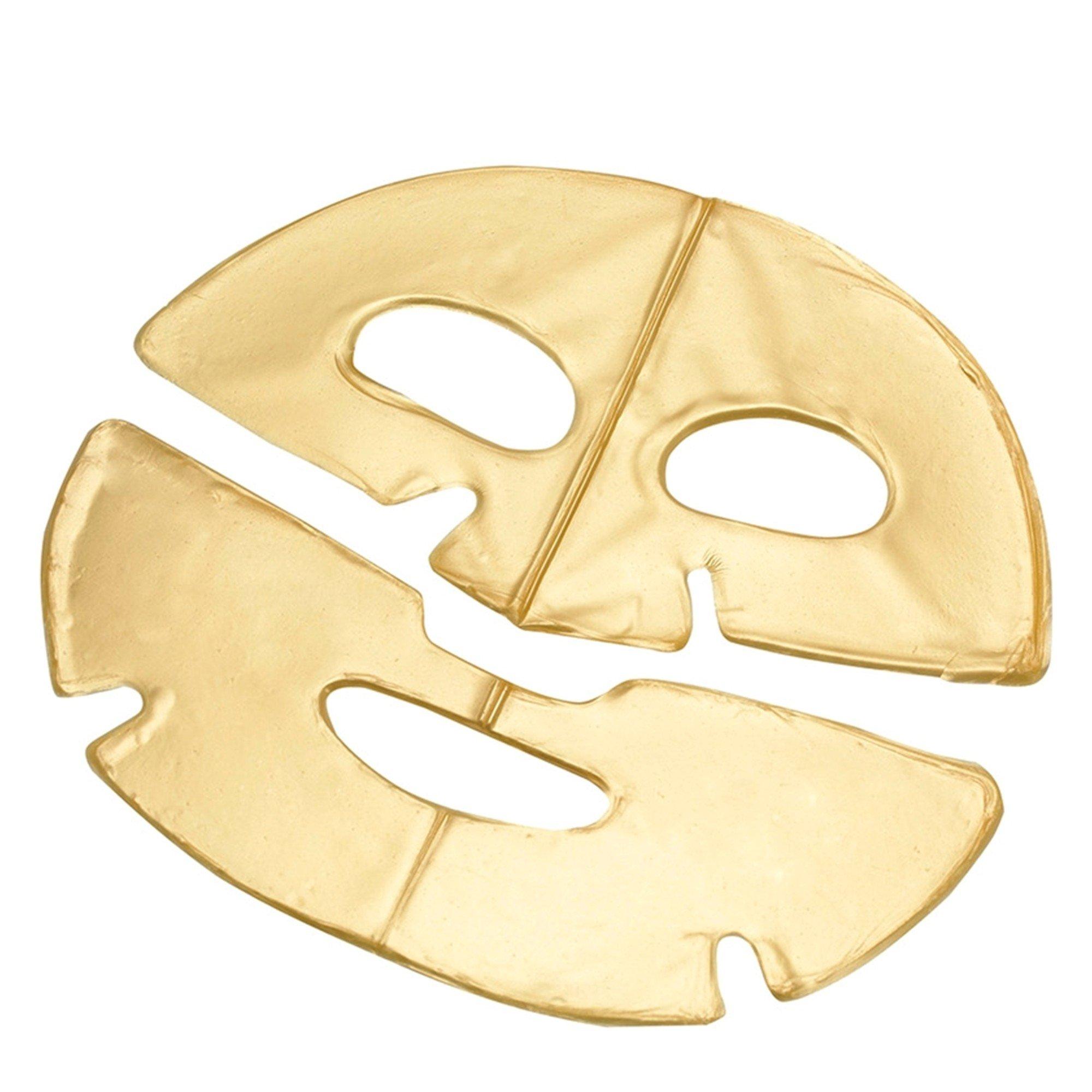 Not Applicable - MZ Skin - HYDRA LIFT GOLDEN FACIAL - 1