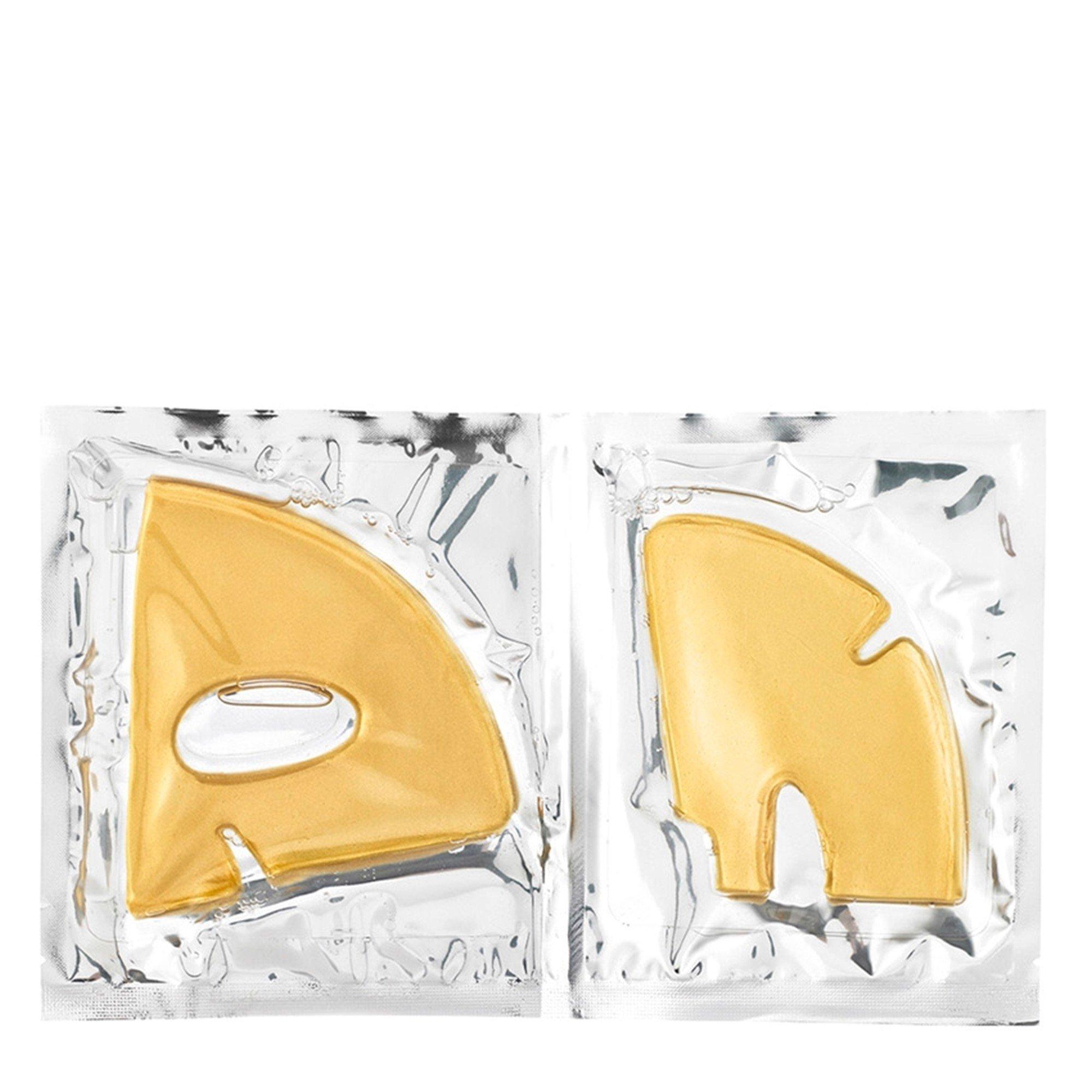 Not Applicable - MZ Skin - HYDRA LIFT GOLDEN FACIAL - 2