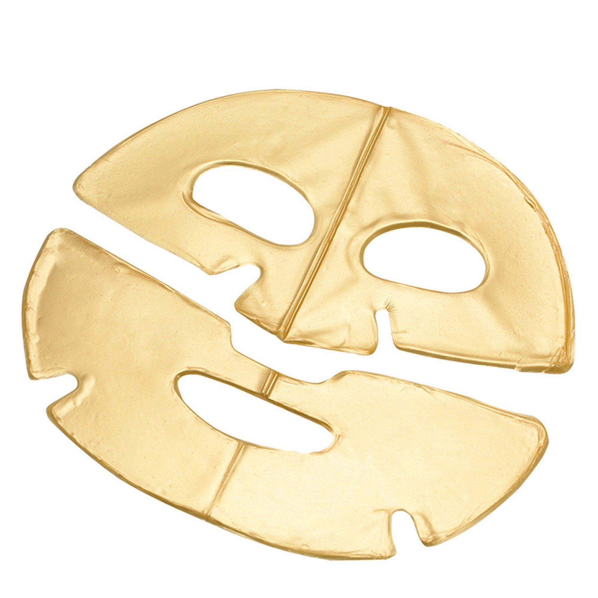 Not Applicable - MZ Skin - HYDRA LIFT GOLDEN FACIAL - 4