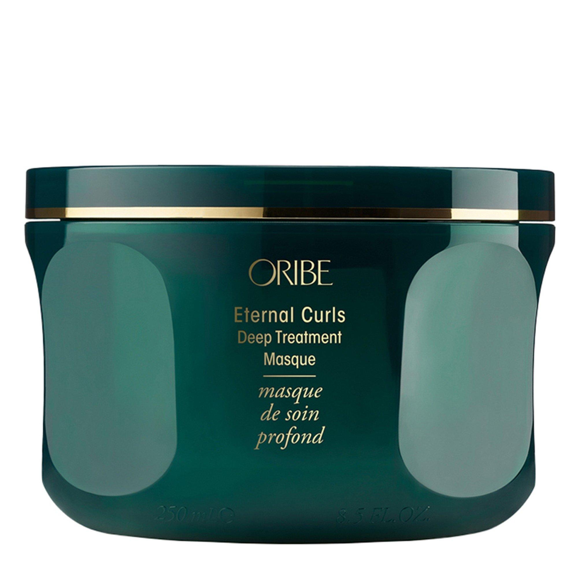 Not Applicable - Oribe - Eternal Curls Masque - 1