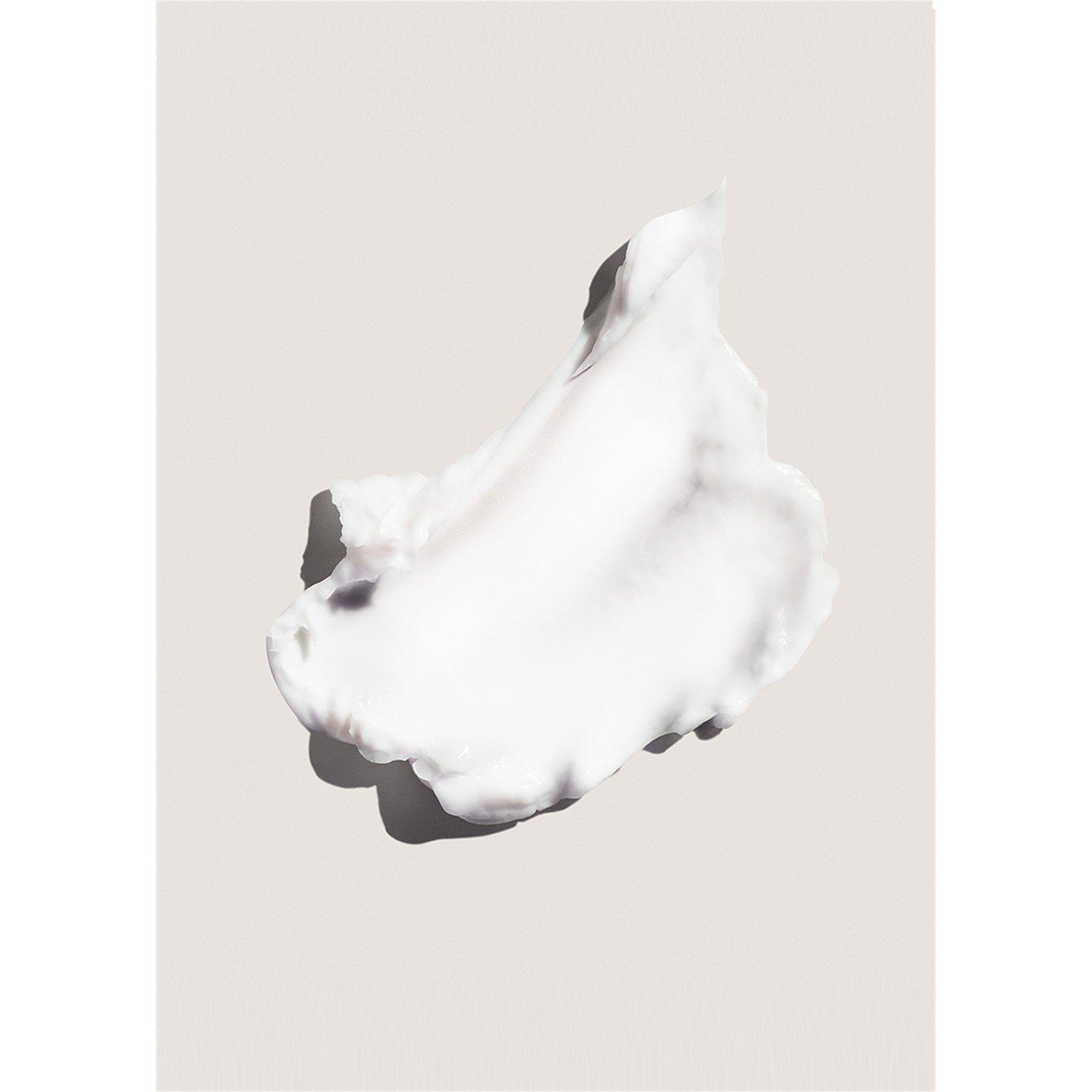 Not Applicable - Oribe - Eternal Curls Masque - 2