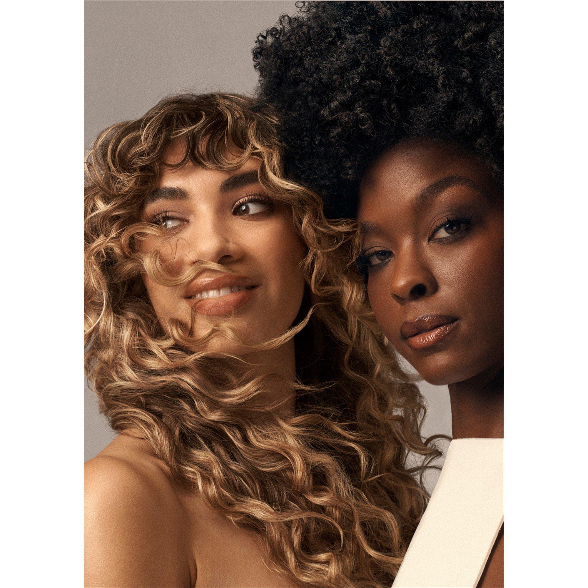 Not Applicable - Oribe - Eternal Curls Oil - 6
