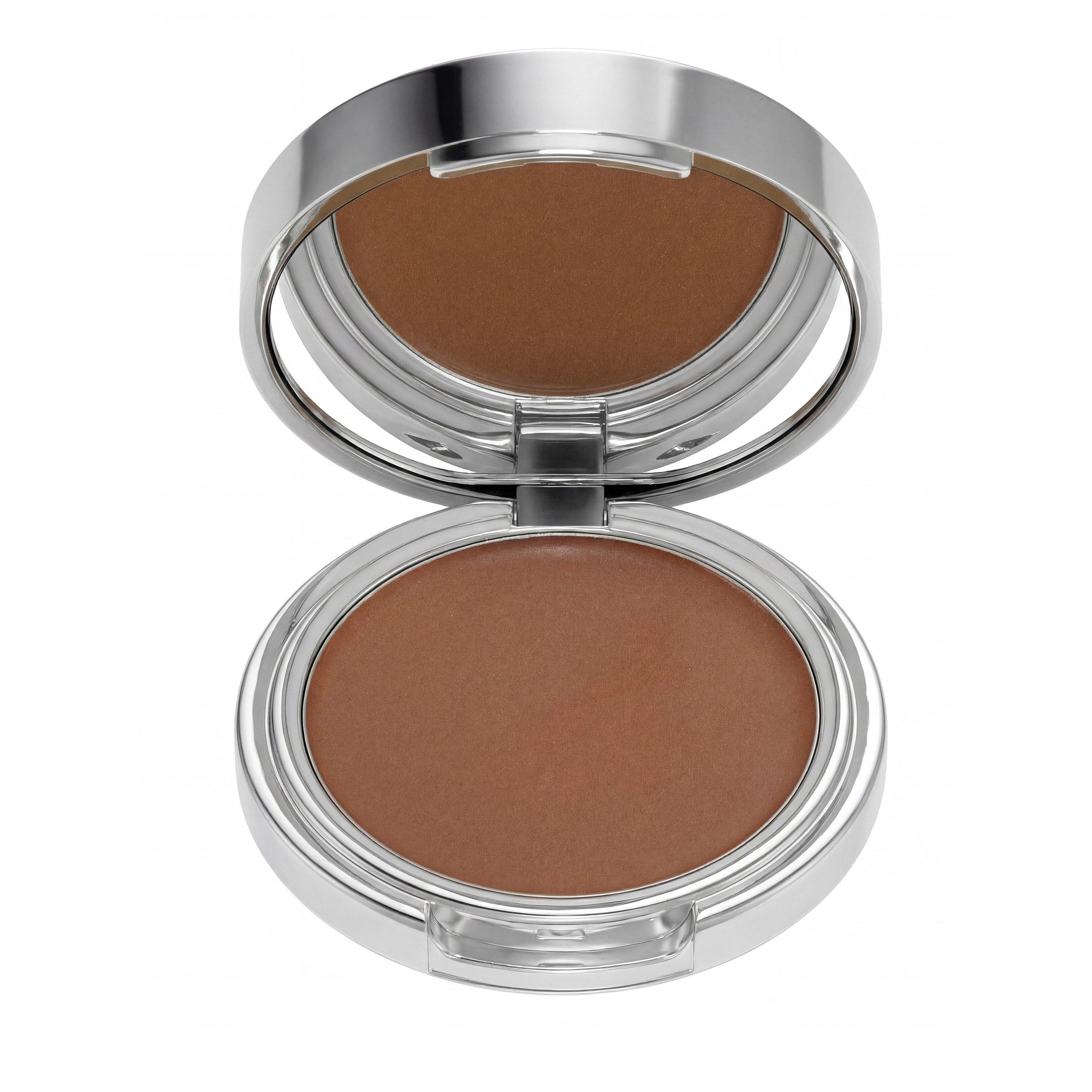 NUDE 02 - Rodial - Cream Bronzer