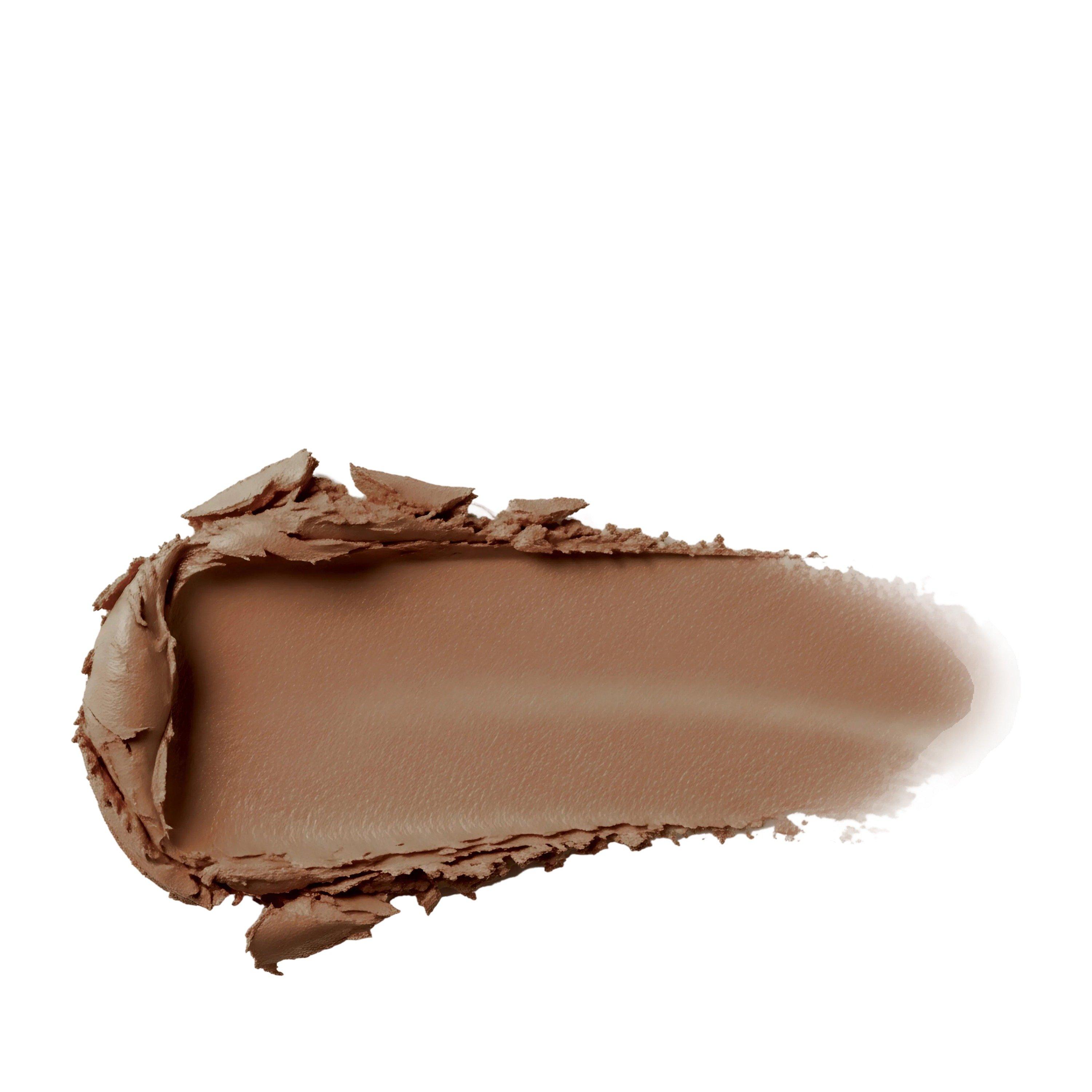 NUDE 02 - Rodial - Women's Cream Bronzer - 2