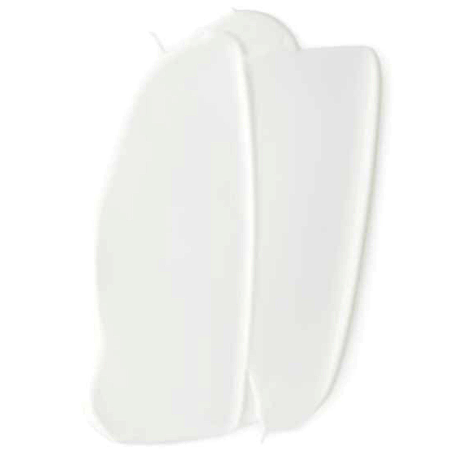 Not Applicable - Chantecaille - Blanc Peony Night Mask - 2