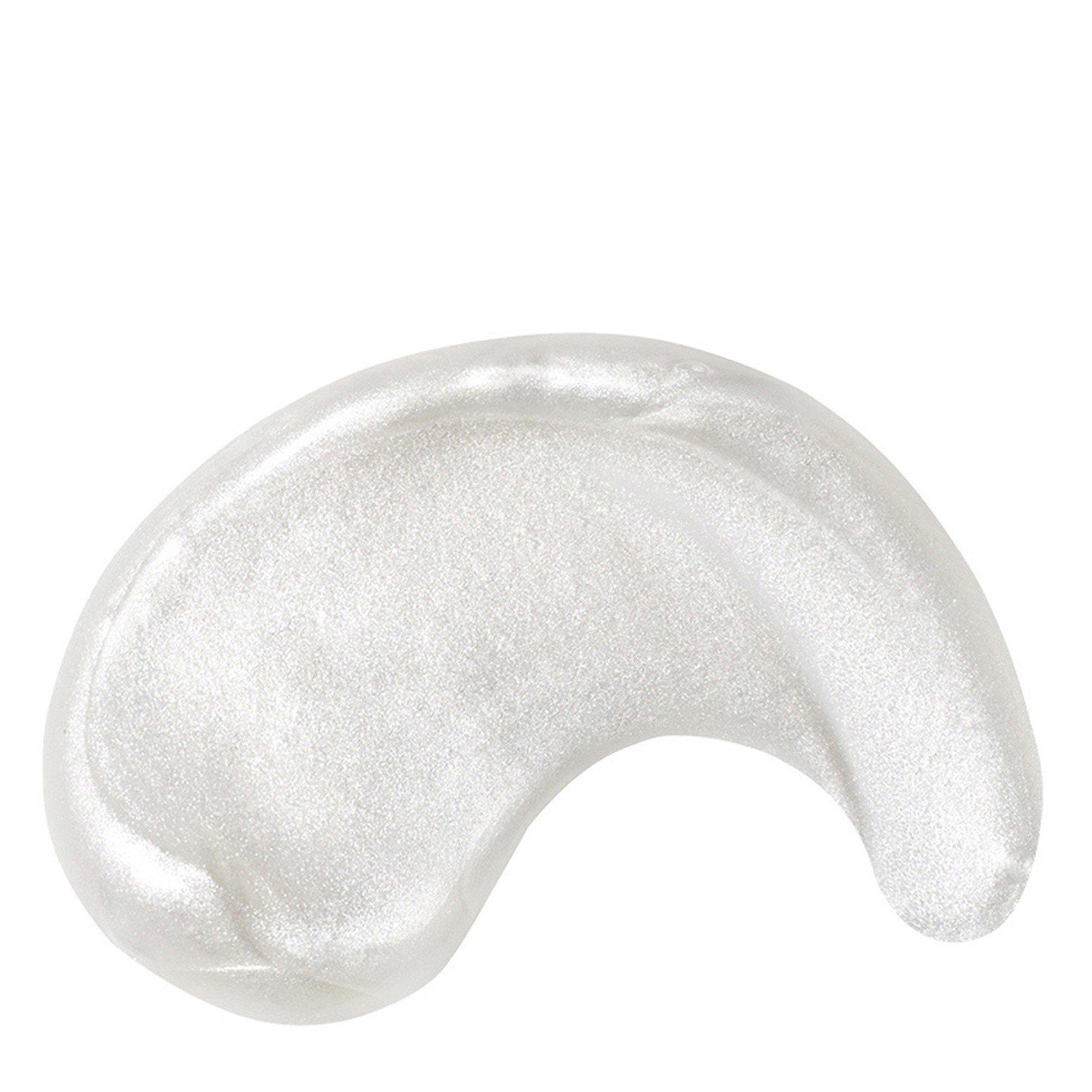 Not Applicable - MZ Skin - DEPUFF & DEFINE EYE RESCU - 3
