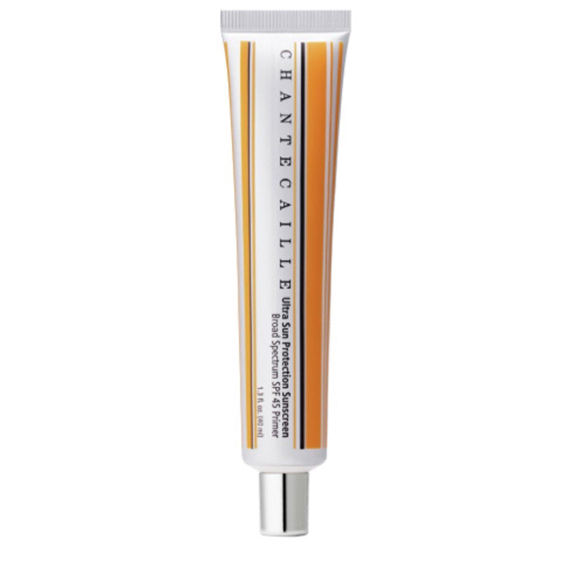 Not Applicable - Chantecaille - Correct & Protect - 2