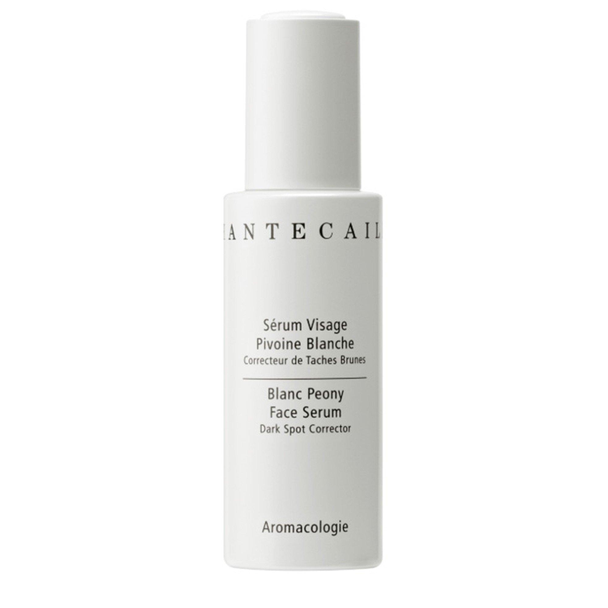 Not Applicable - Chantecaille - Correct & Protect - 3