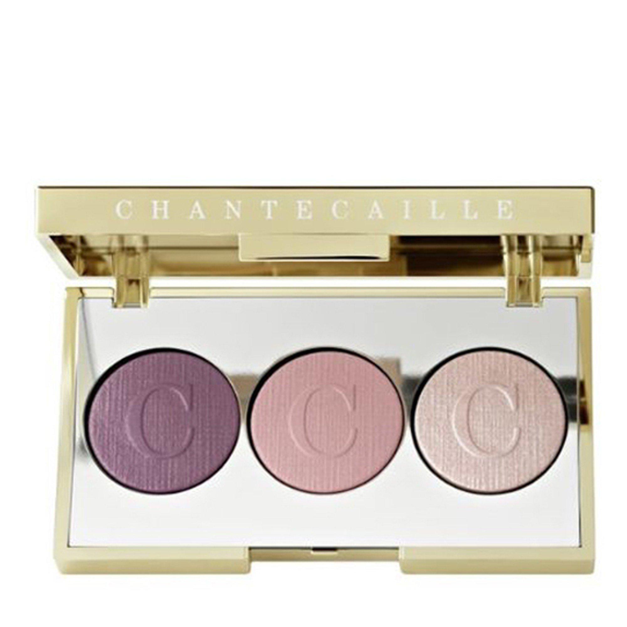 Not Applicable - Chantecaille - Dawn Eye Trio - 1