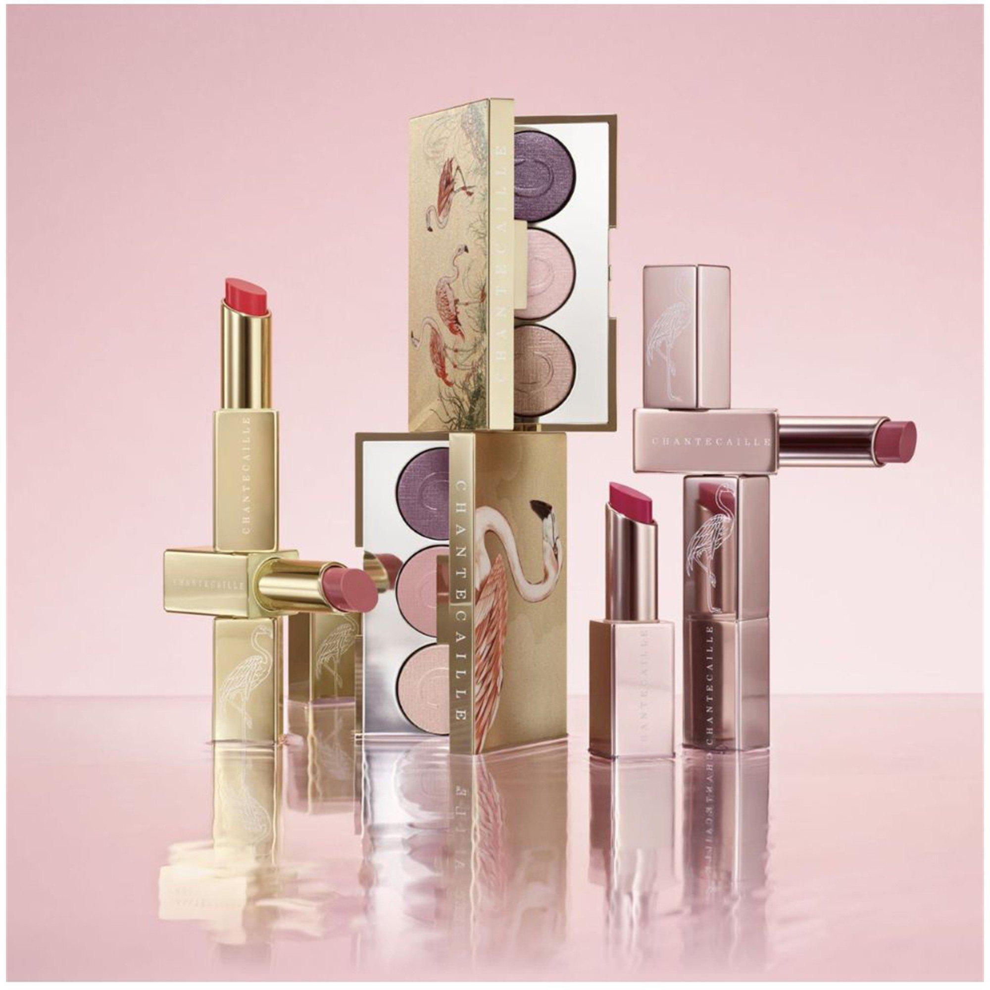 Not Applicable - Chantecaille - Dawn Eye Trio - 5