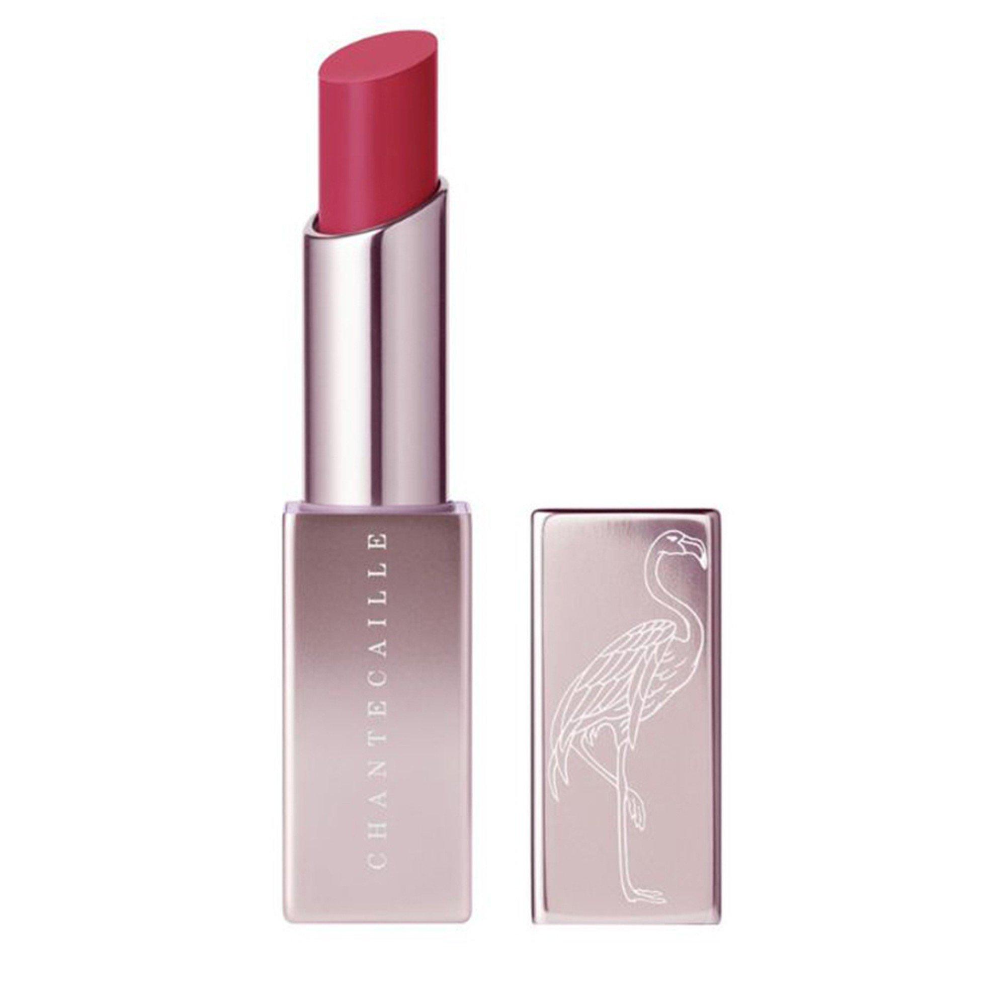 PINK 02 - Chantecaille - Flamingo Lip Chic