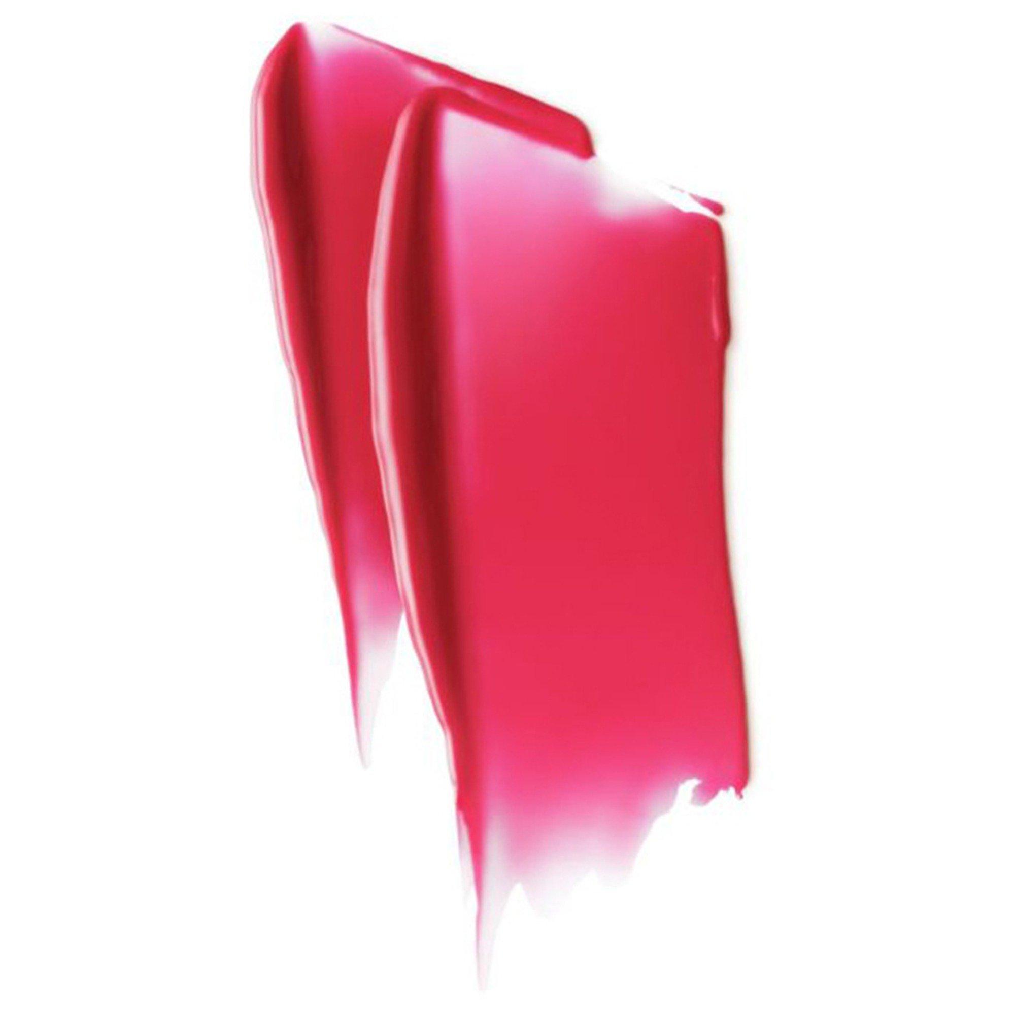PINK 02 - Chantecaille - Women's Flamingo Lip Chic Lipstick - 2