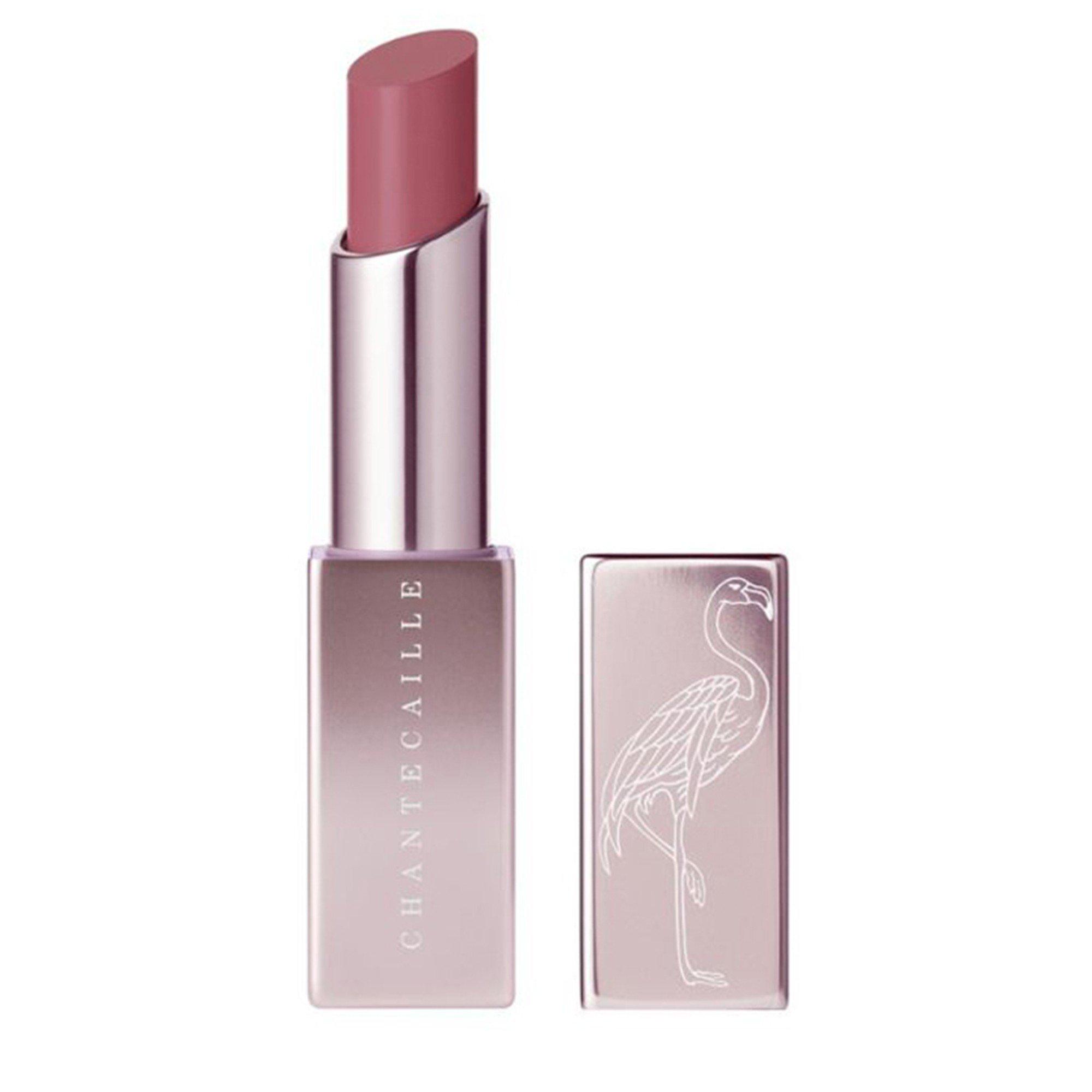 Flamingo Lip Chic