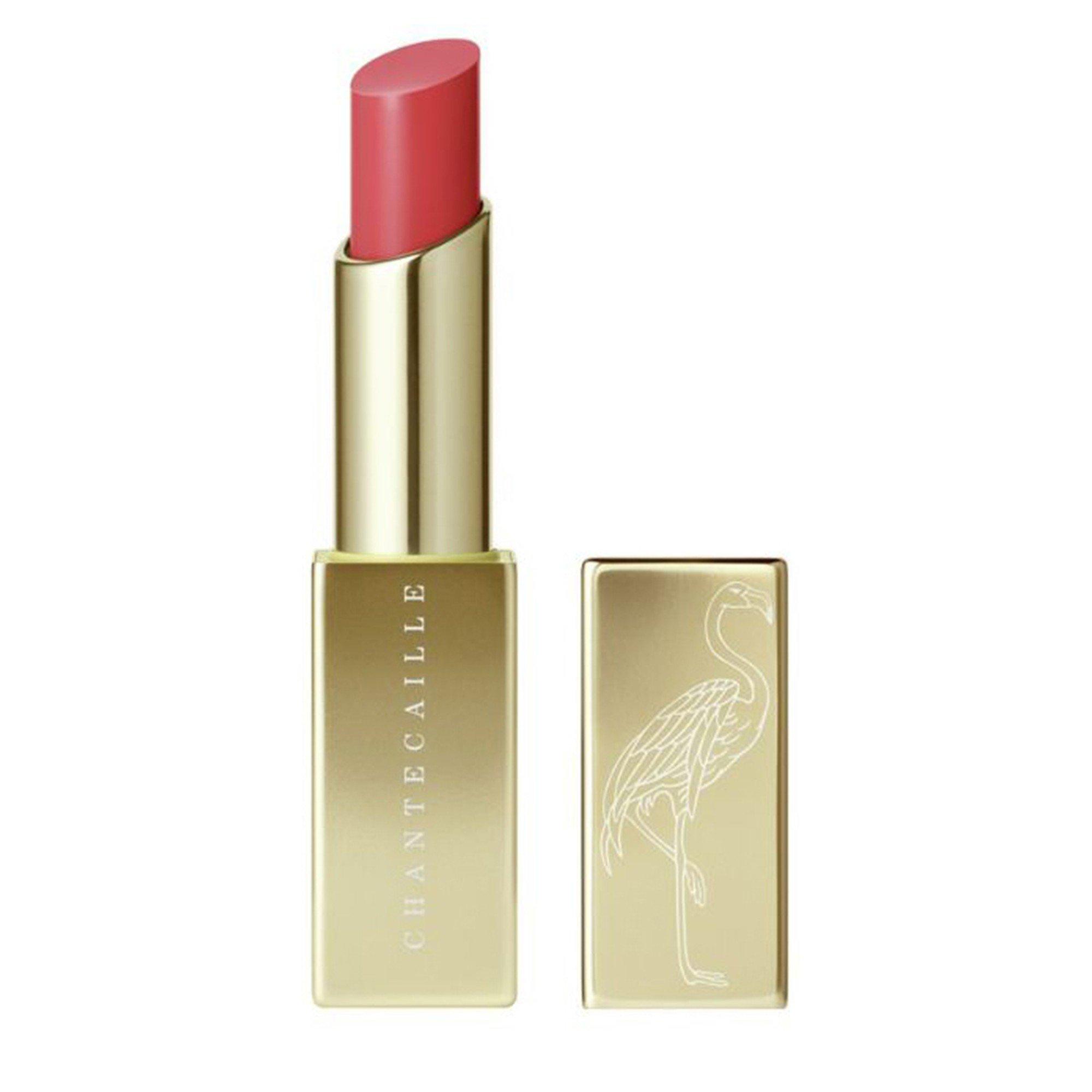 Flamingo Lip Chic