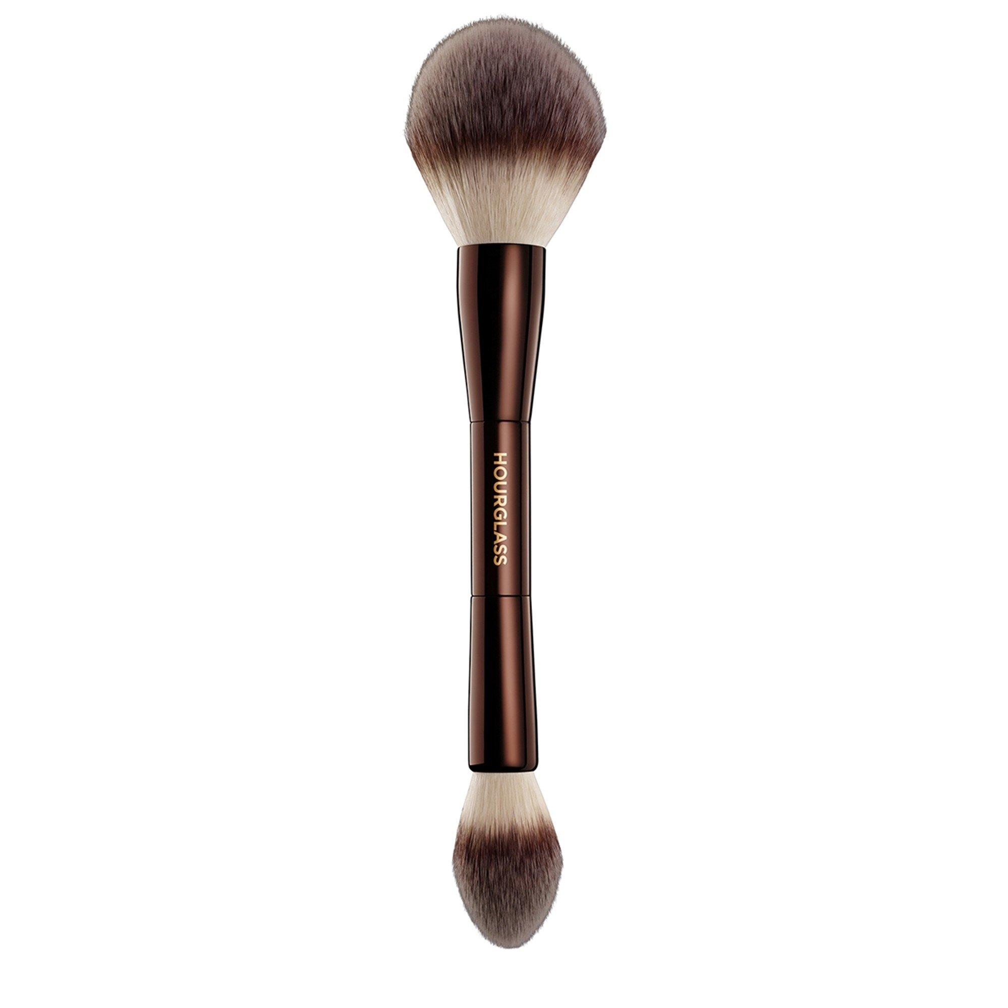 Not Applicable - Hourglass - VEIL POWDER BRUSH