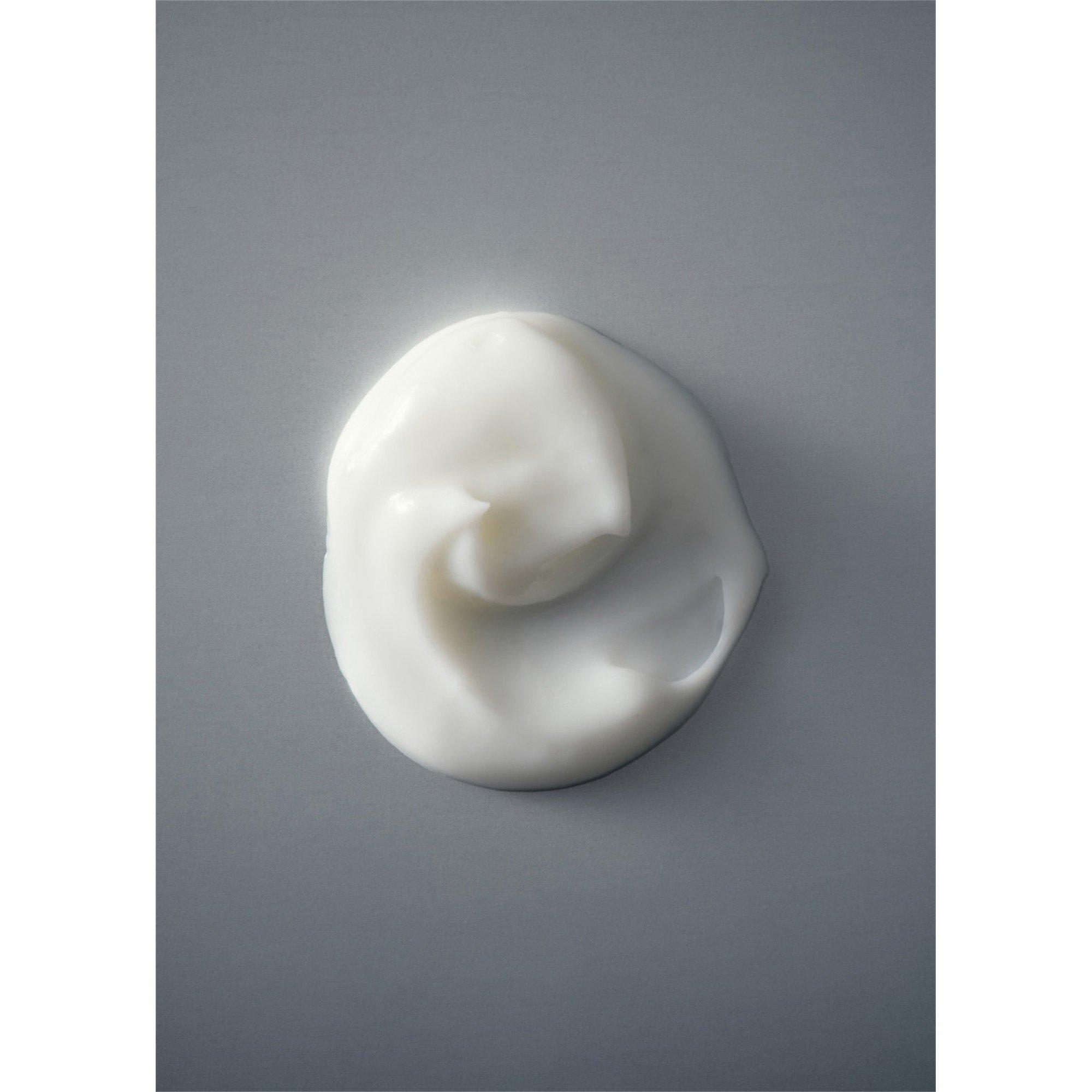 Not Applicable - Gun Ana - Restore Body Lotion Citru - 2