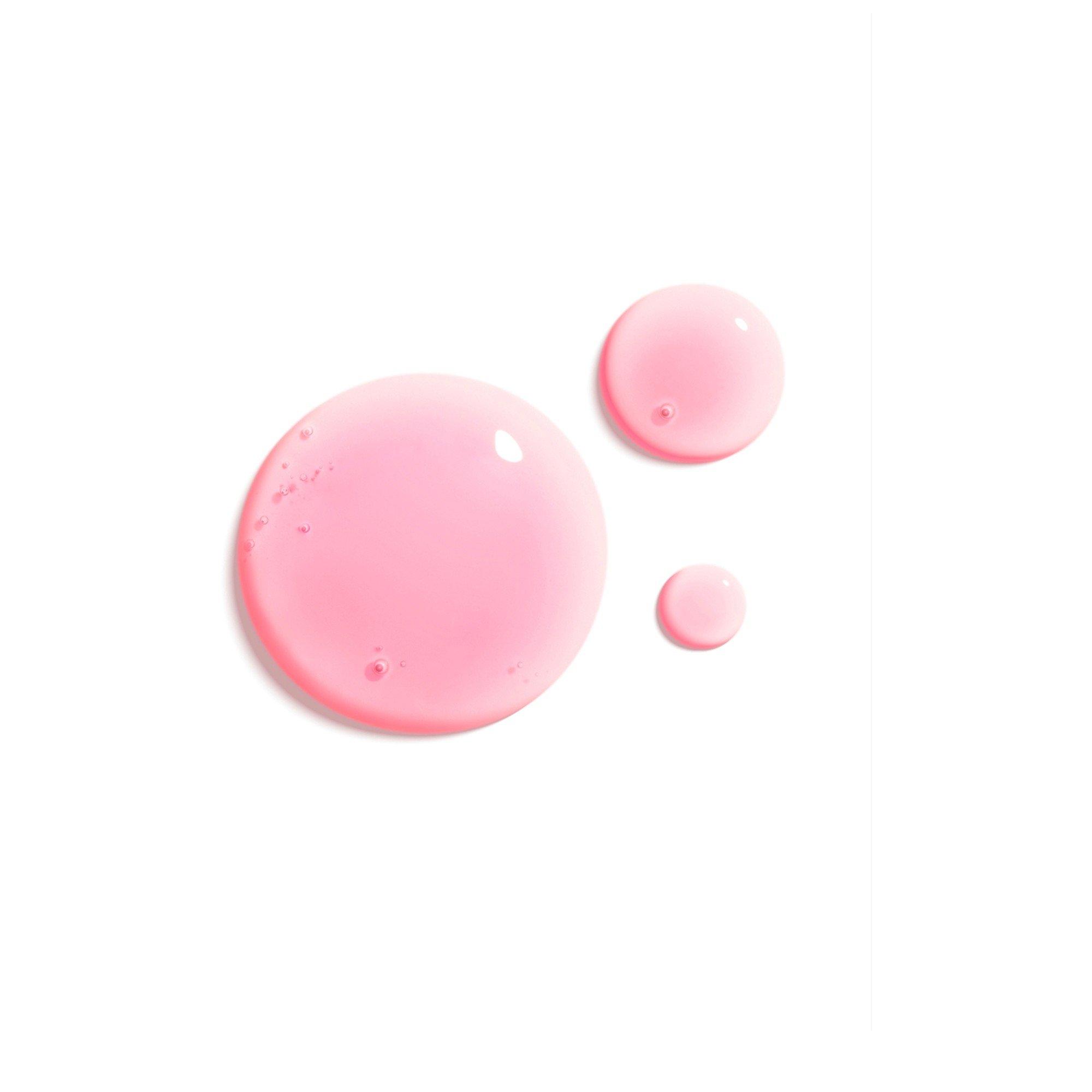 Not Applicable - Sisley - BLACK ROSE CONCENTRATE 30 - 2