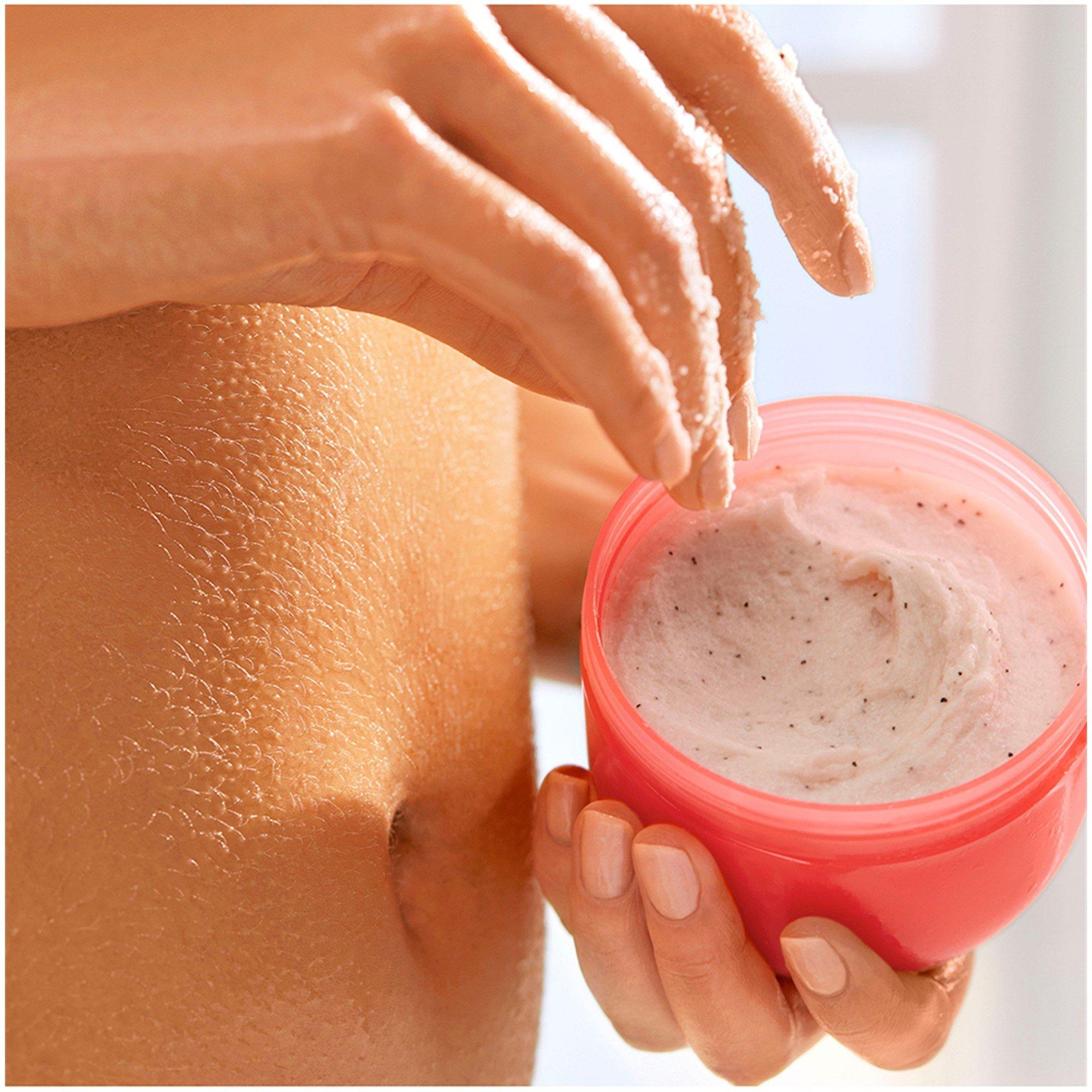 Not Applicable - Sol De Janeiro - BOM DIA SCRUB 220G - 3