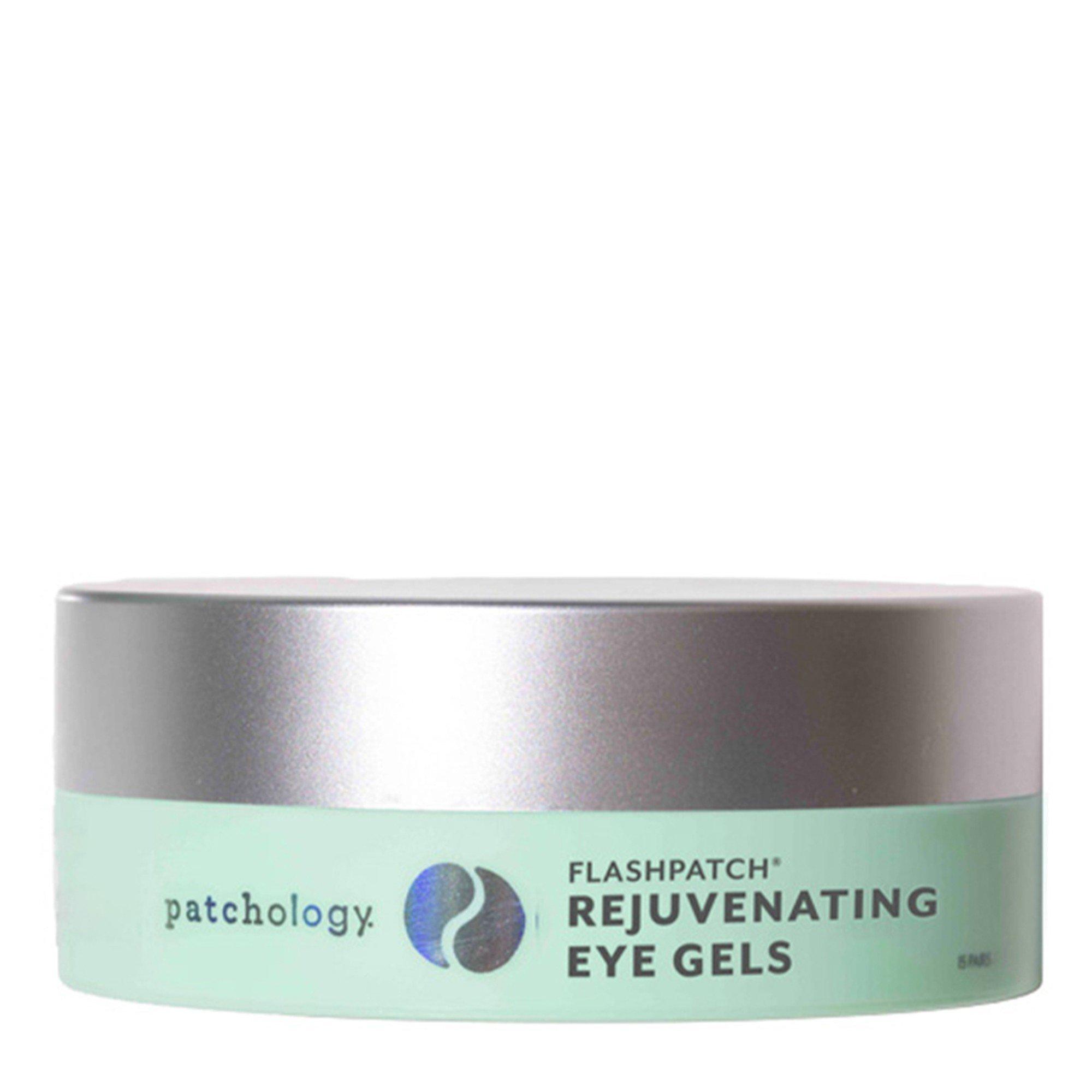 Not Applicable - Patchology - FlashPatch??^ Rejuvenatin - 1