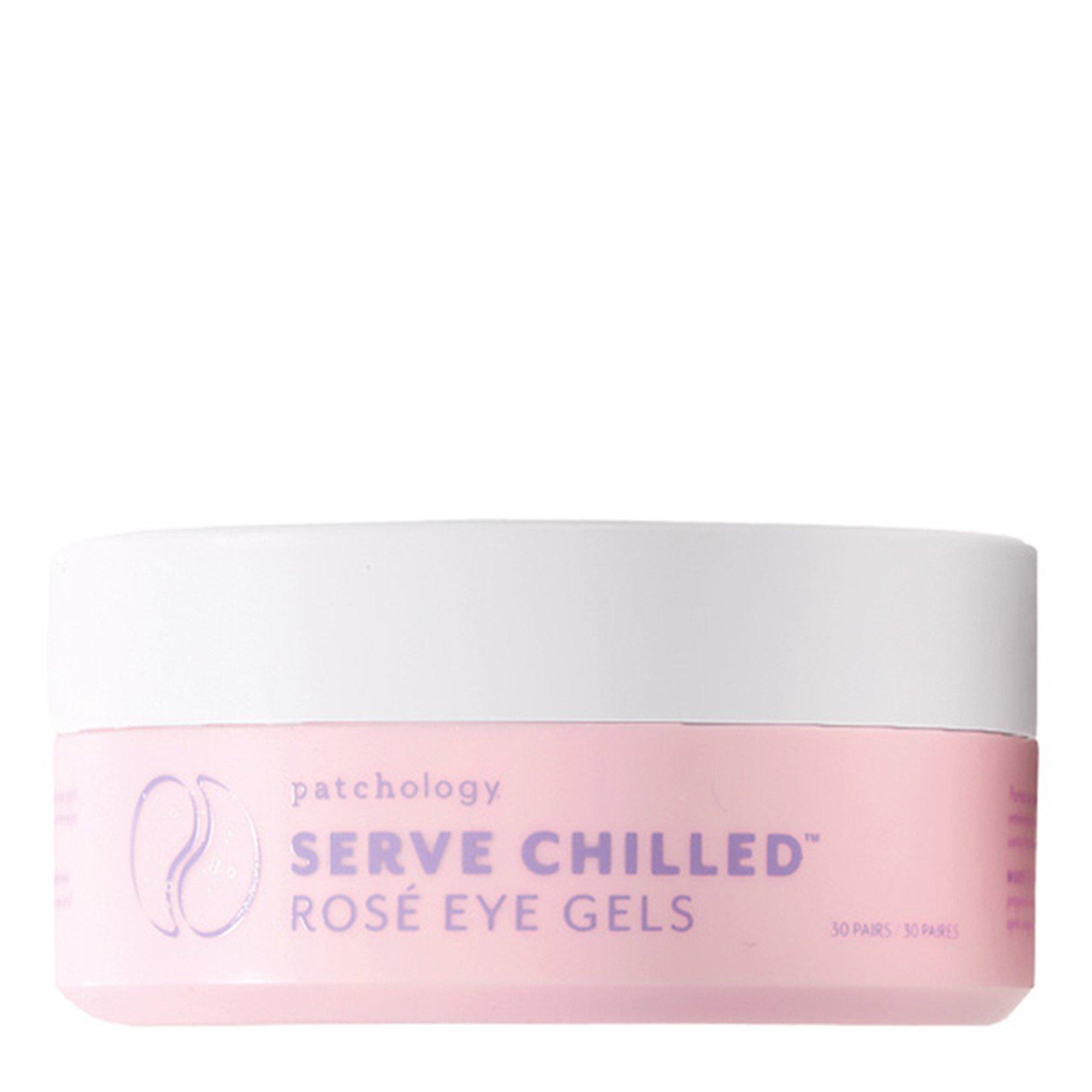 Not Applicable - Patchology - Serve Chilled Ros?? Eye G - 1